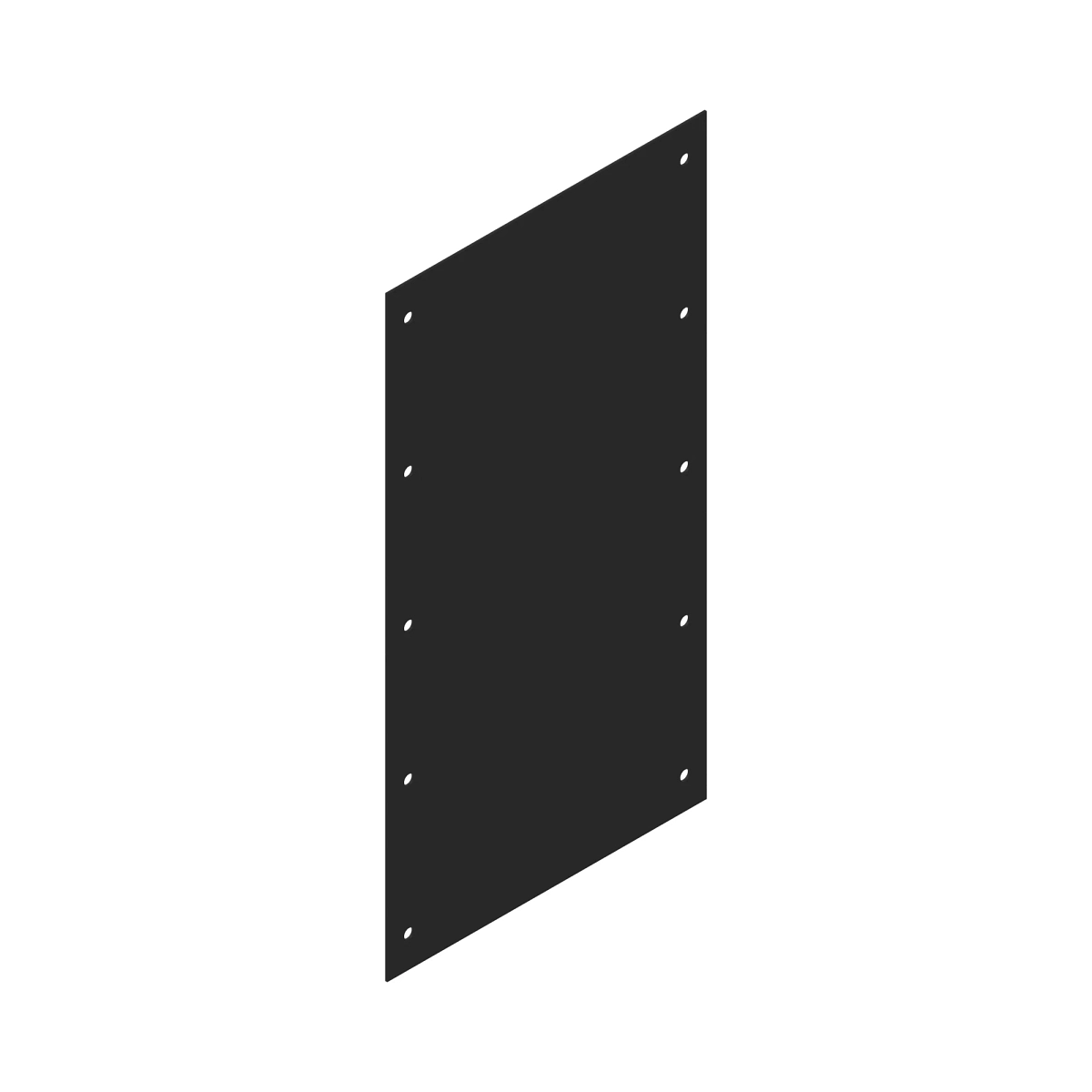 Guard (Belt, Wide Mwpu)
