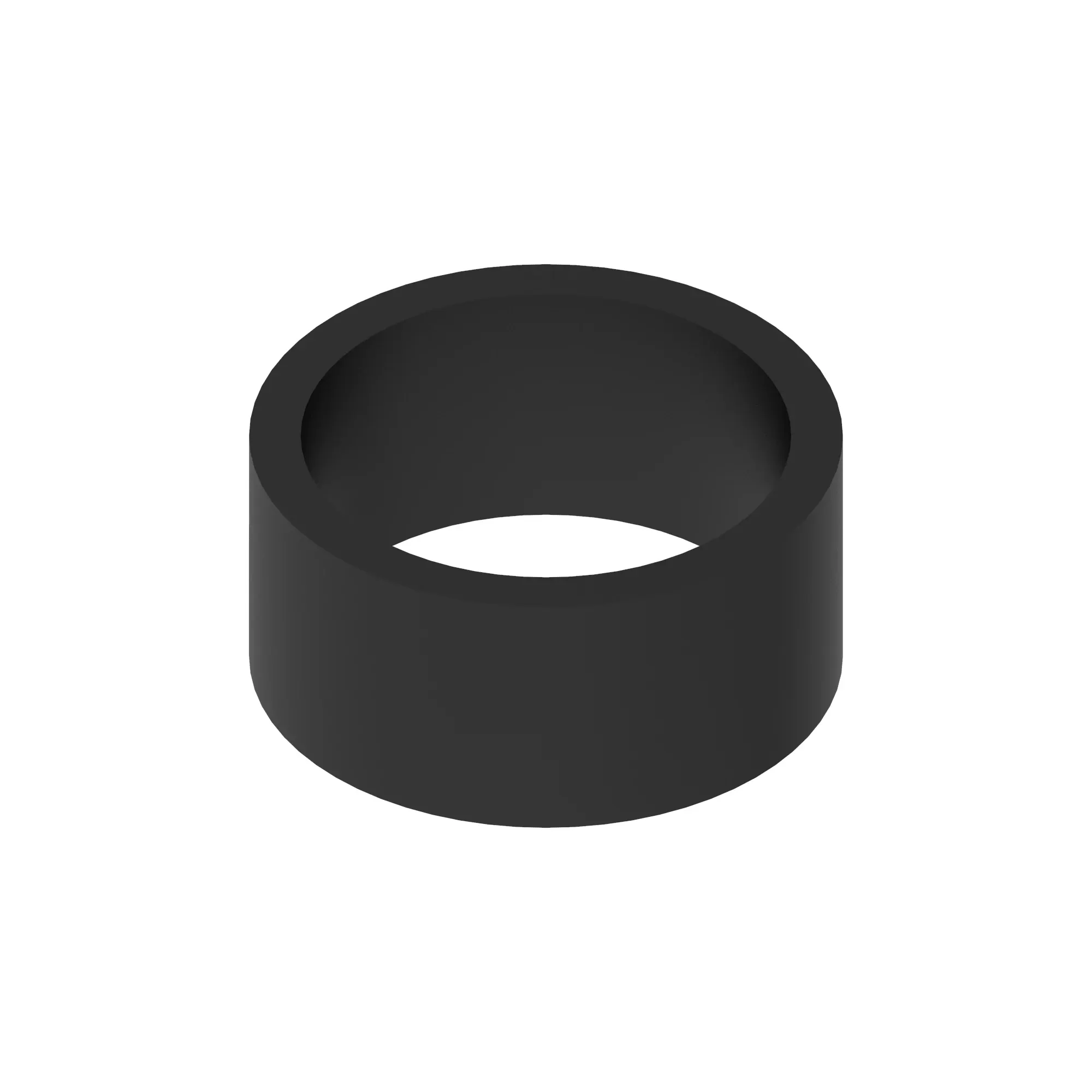 HOSE SEGMENT