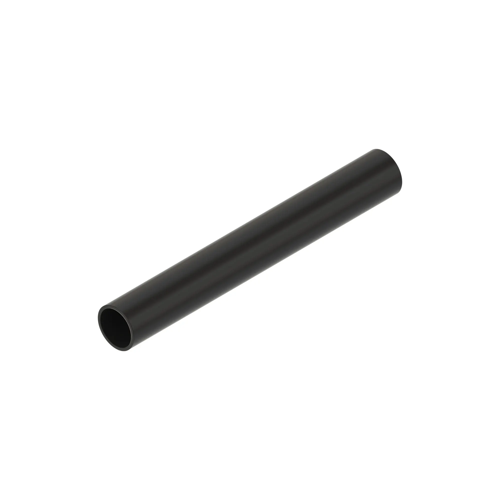 John Deere Fertilizer Distributing Tube - CQ63514