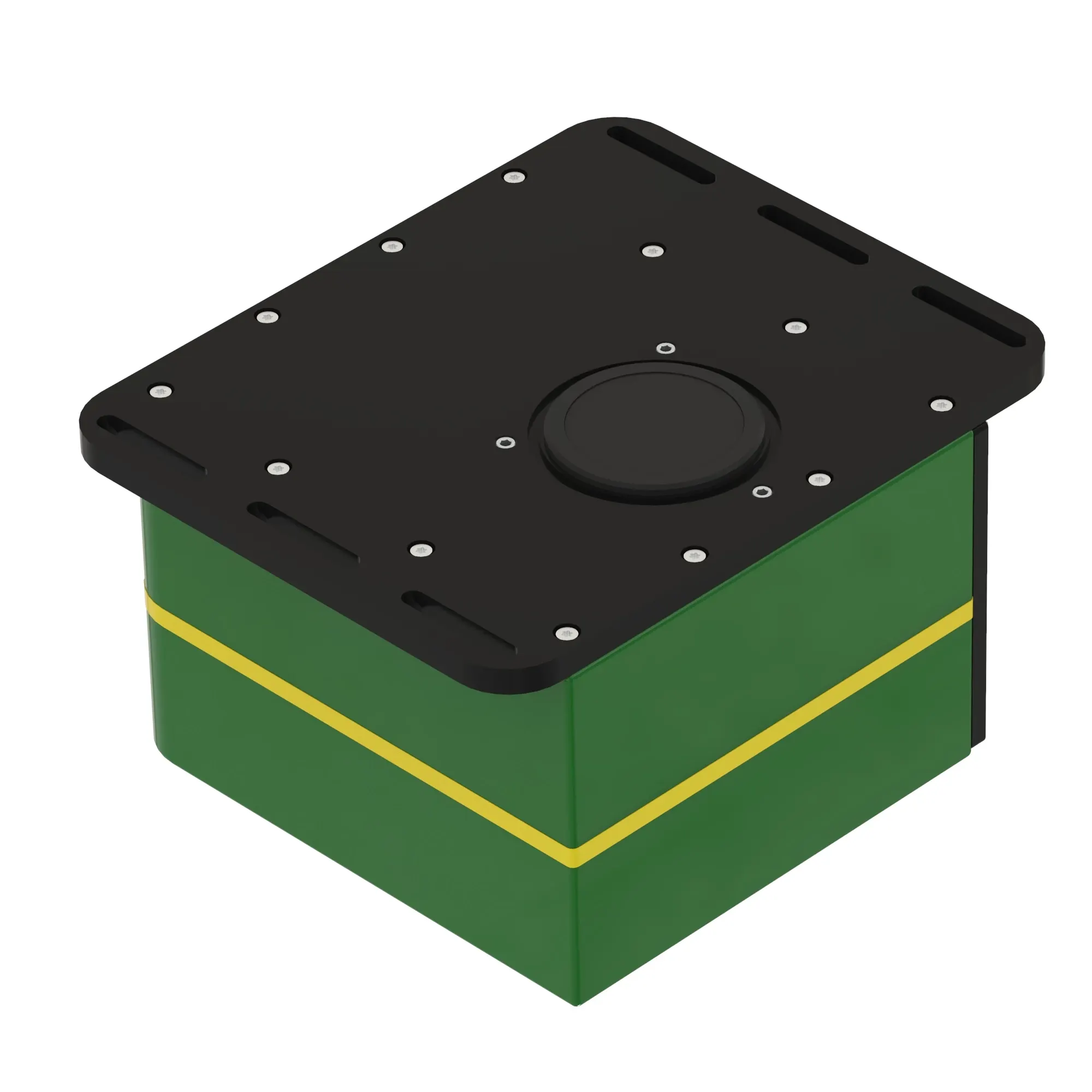 Hardware Kit