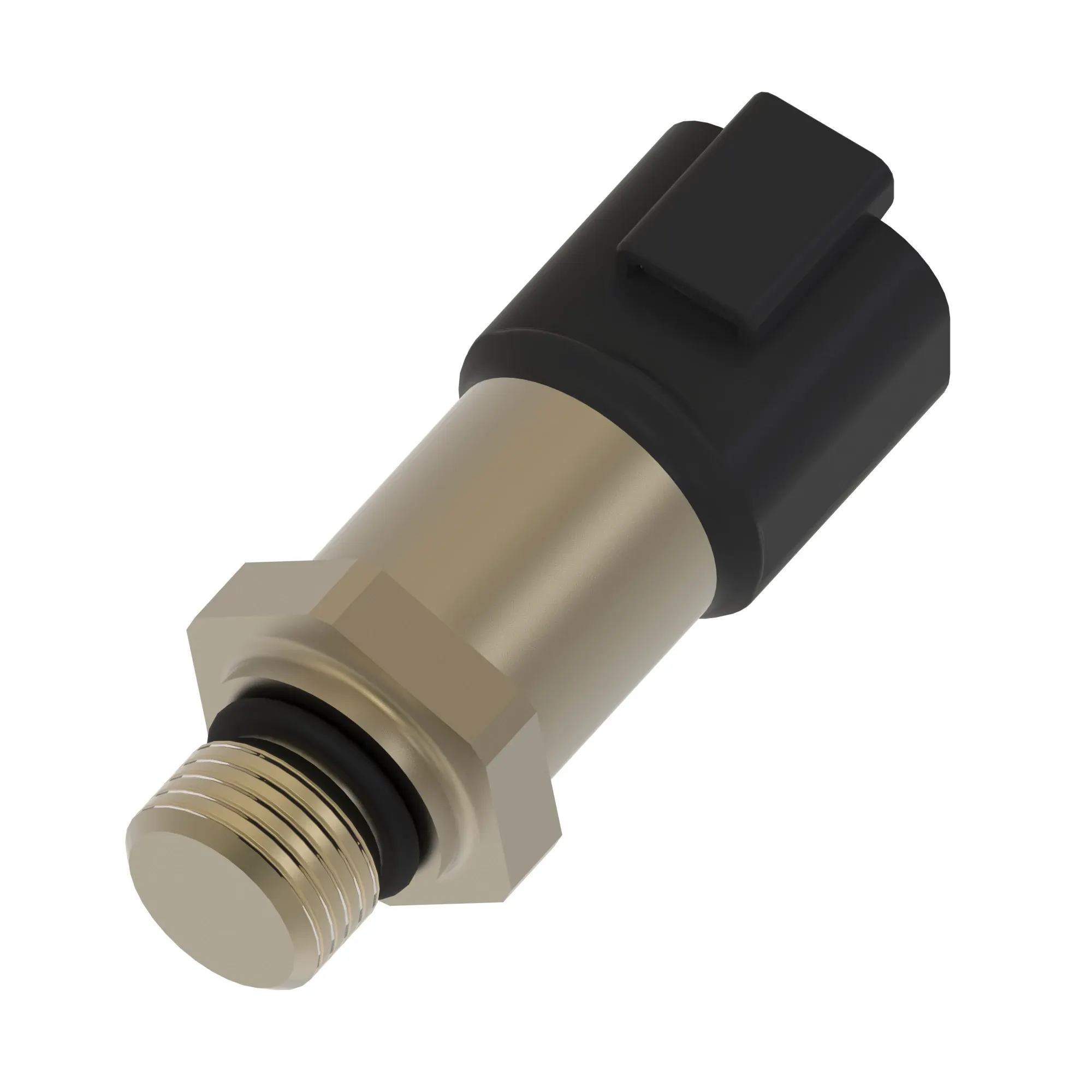 John Deere Sensor - AKK49841