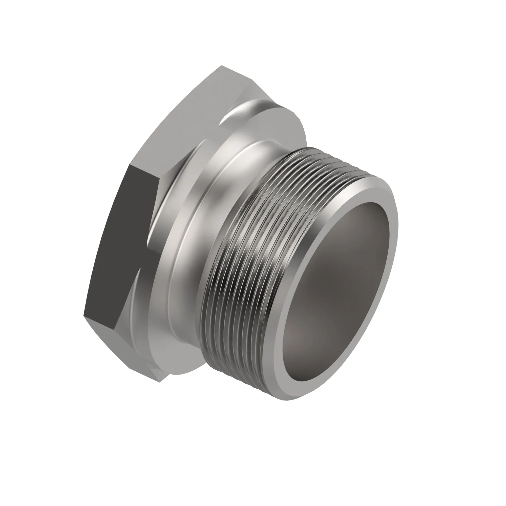Pipe Plug