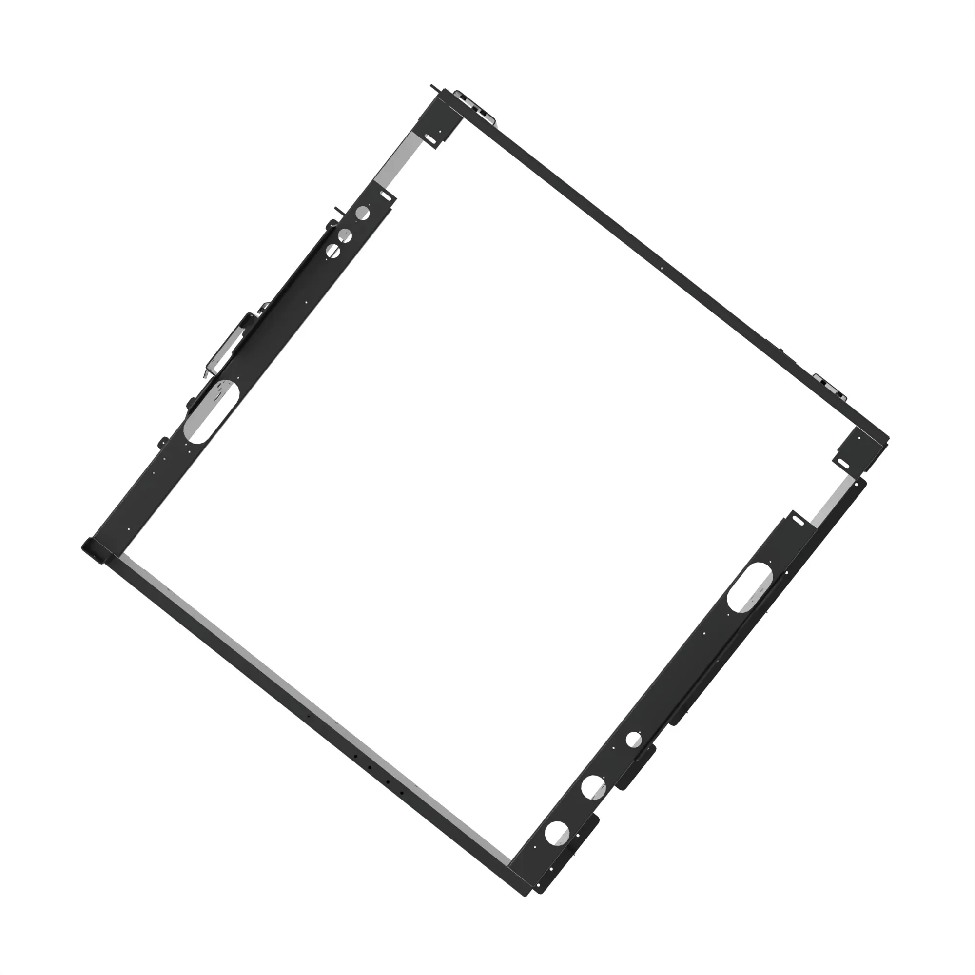 Frame