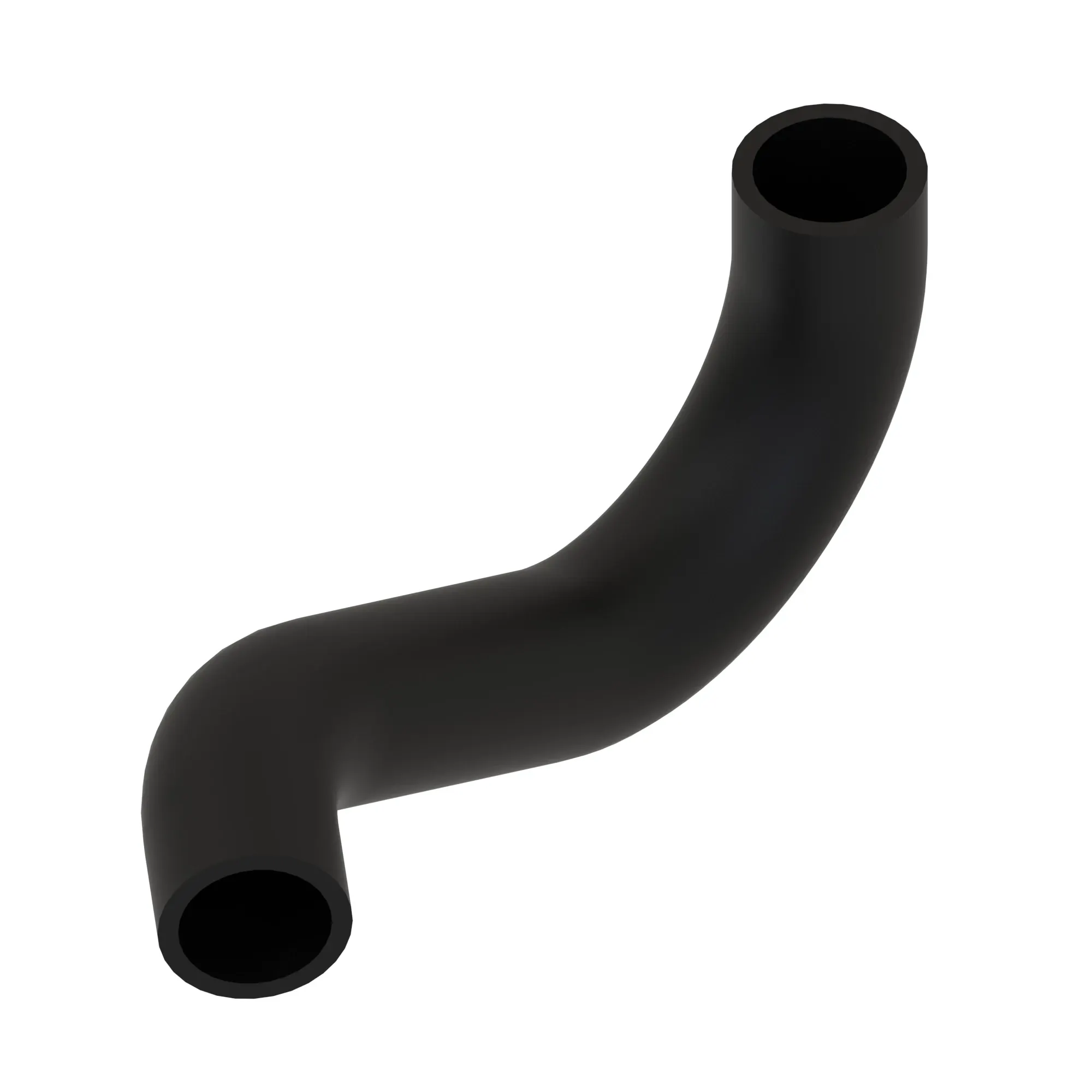John Deere Suction Hose - HXE12950