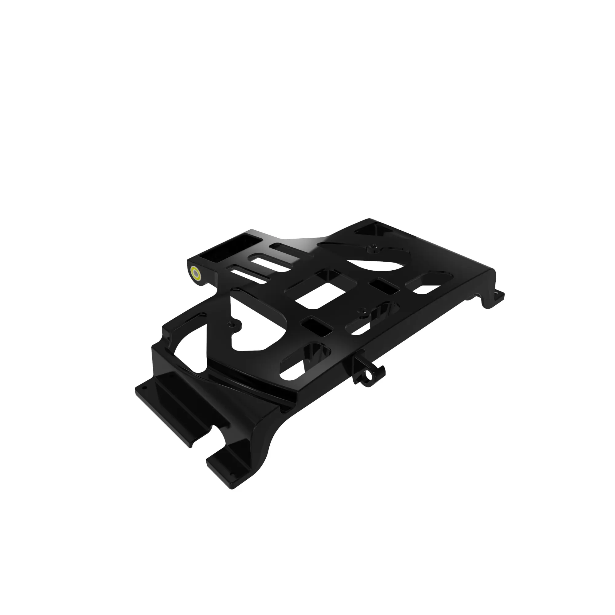 RE210948: Hood Support Upper Bracket