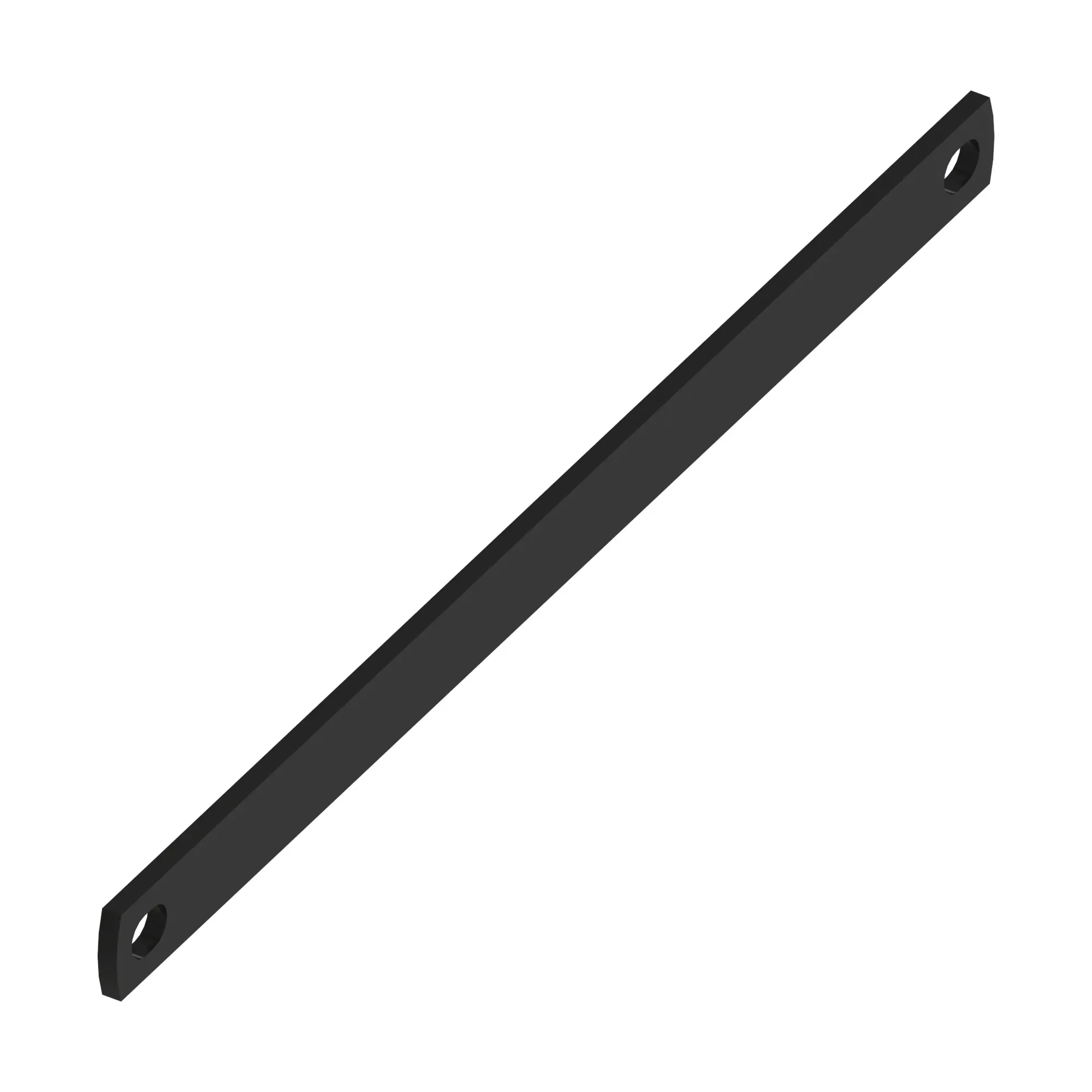 Tie Bar