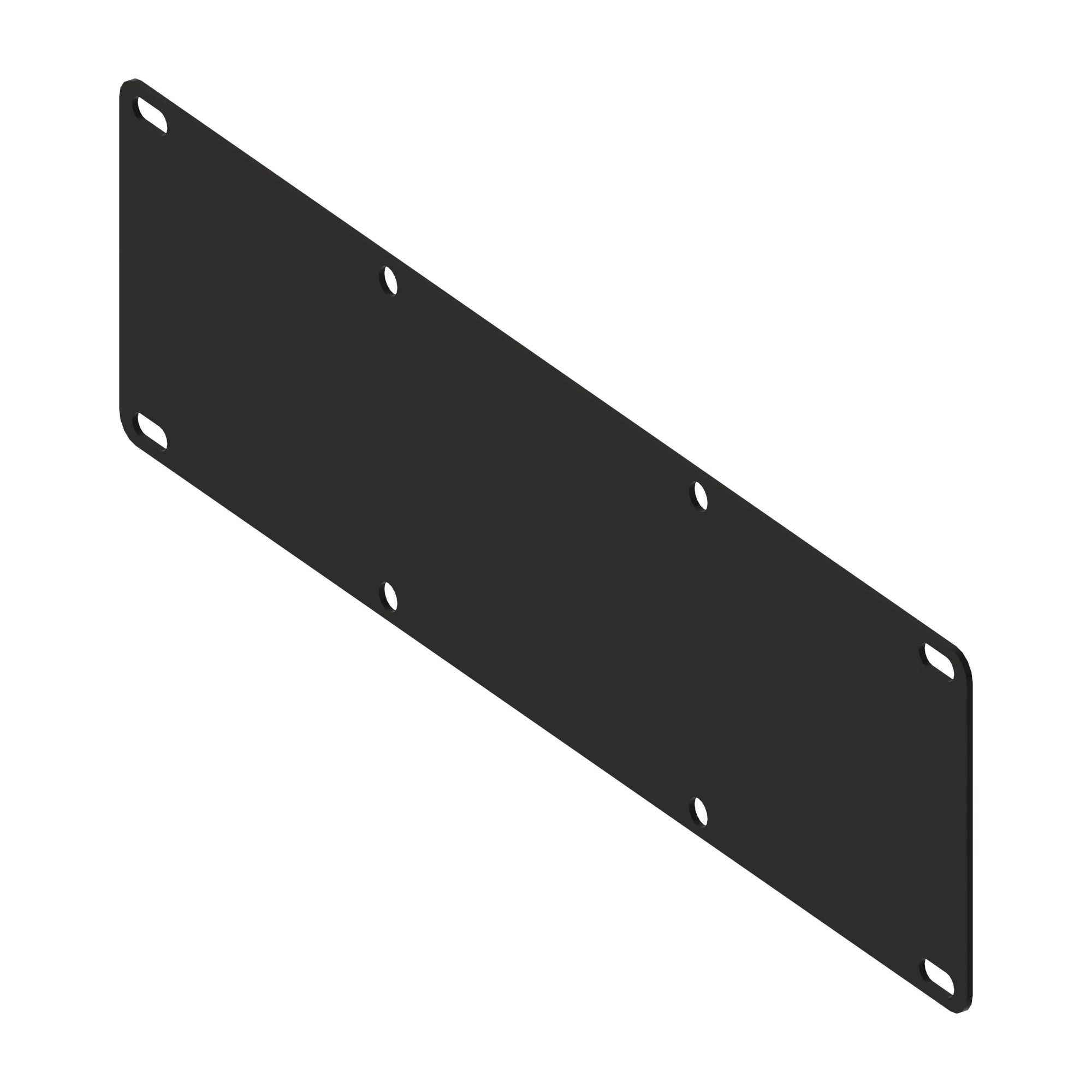 John Deere Cover - R562478