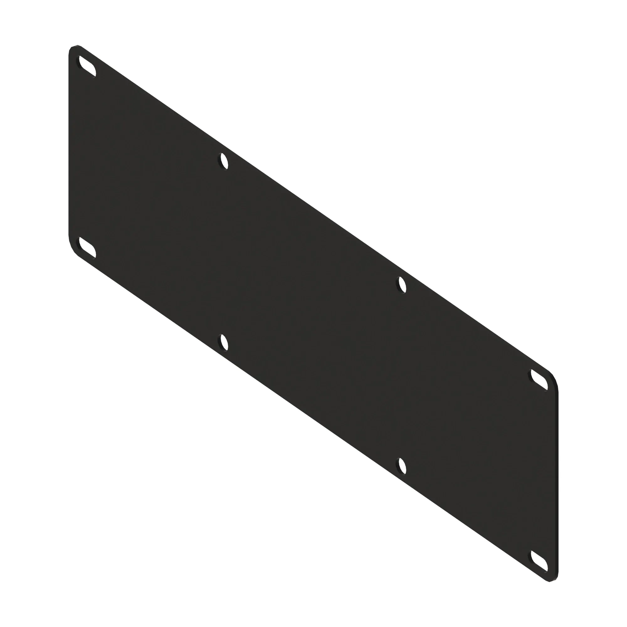 John Deere Cover - R562478