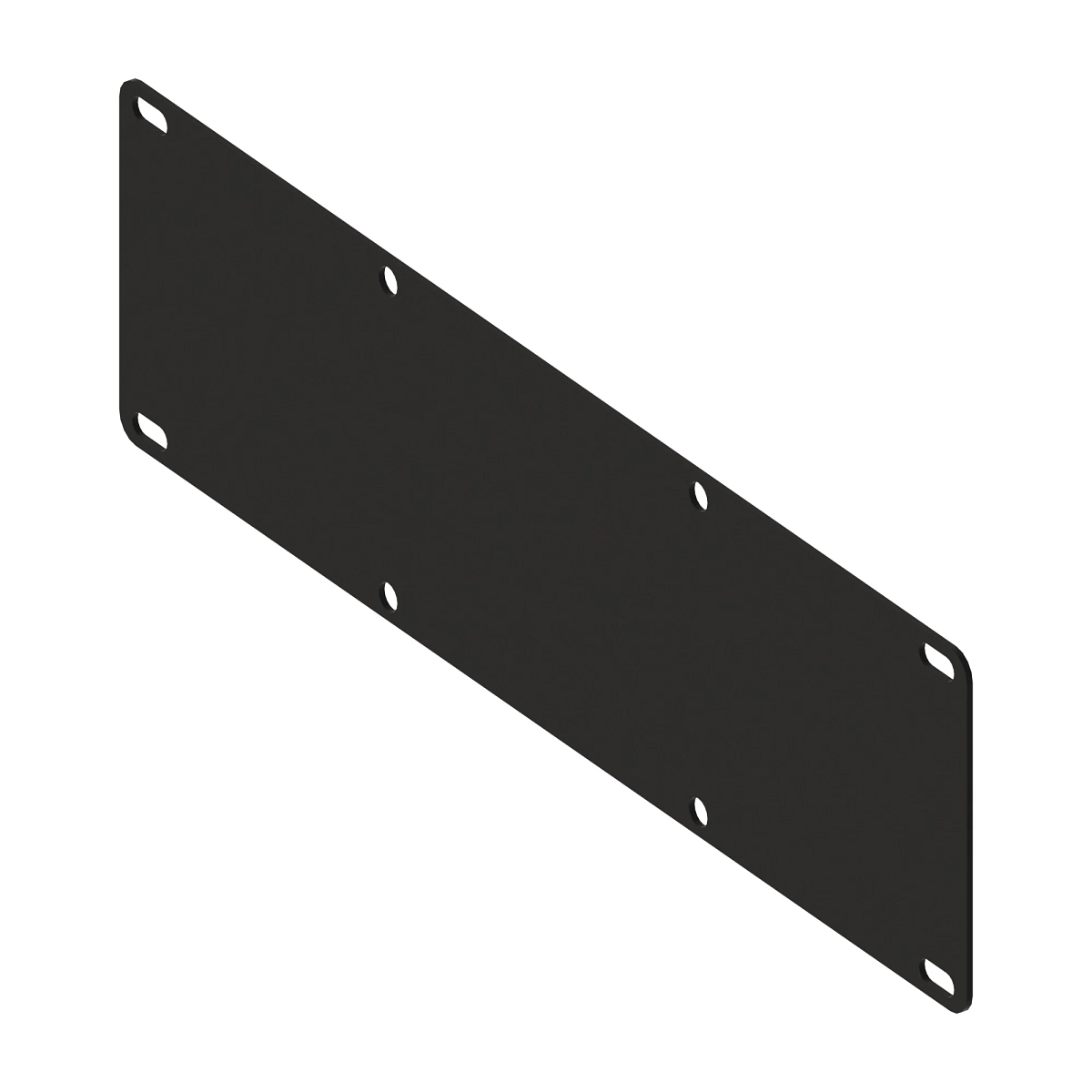 Cover, Fuel Tank Harness