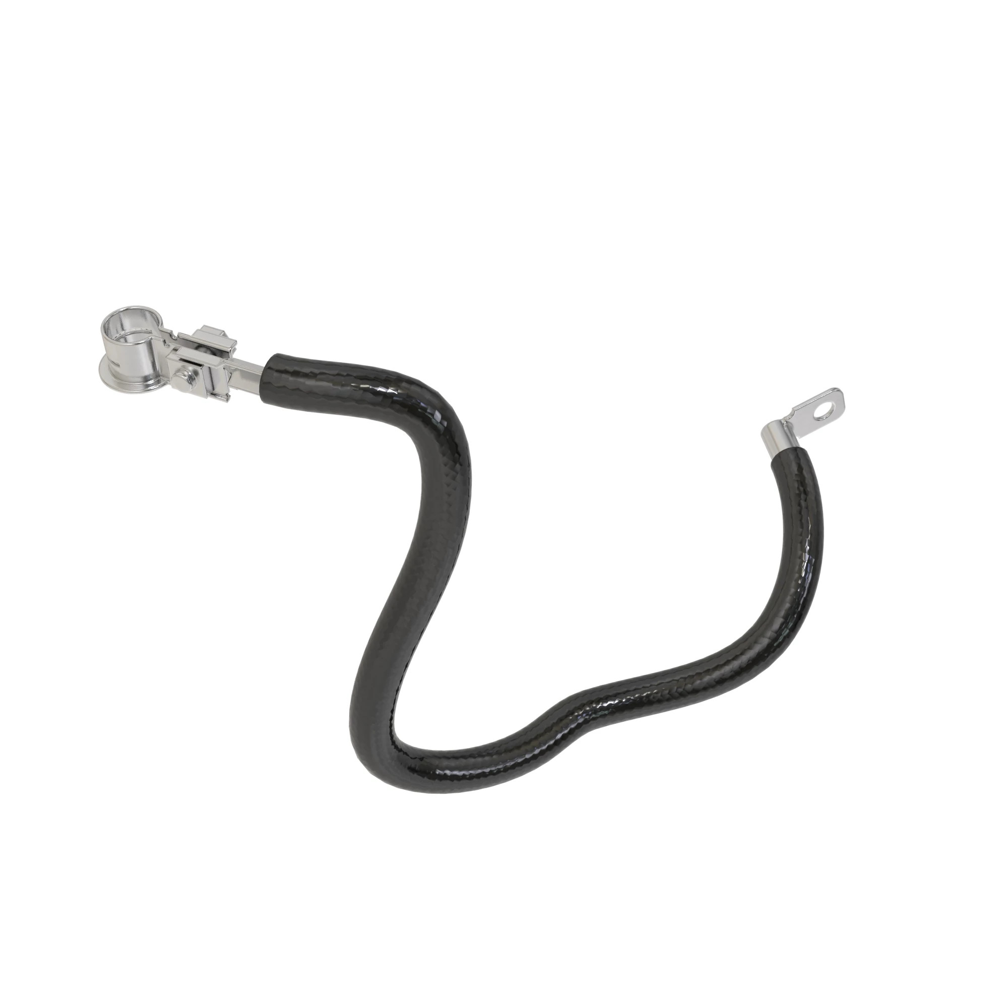GROUND CABLE, WIRING HARNESS CABLE,