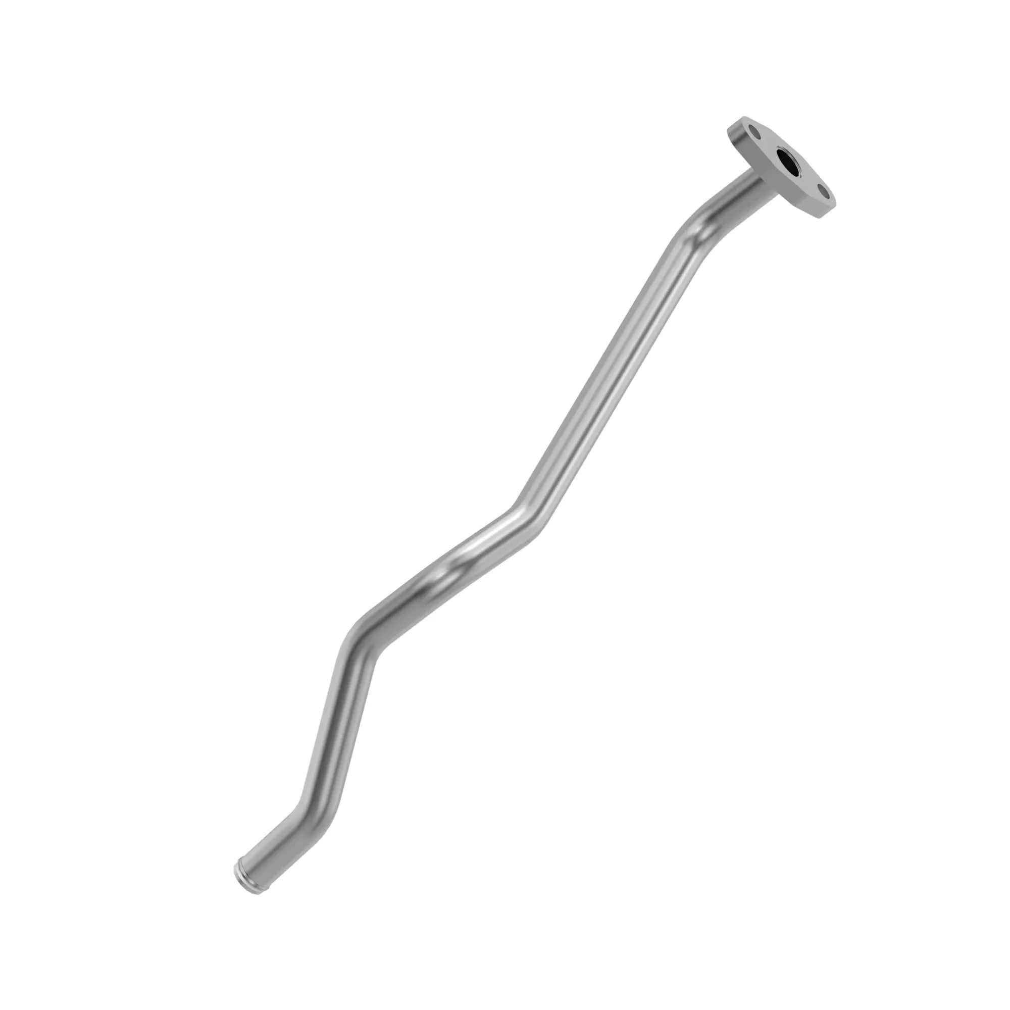 OIL LINE, TURBO, OIL DRAIN