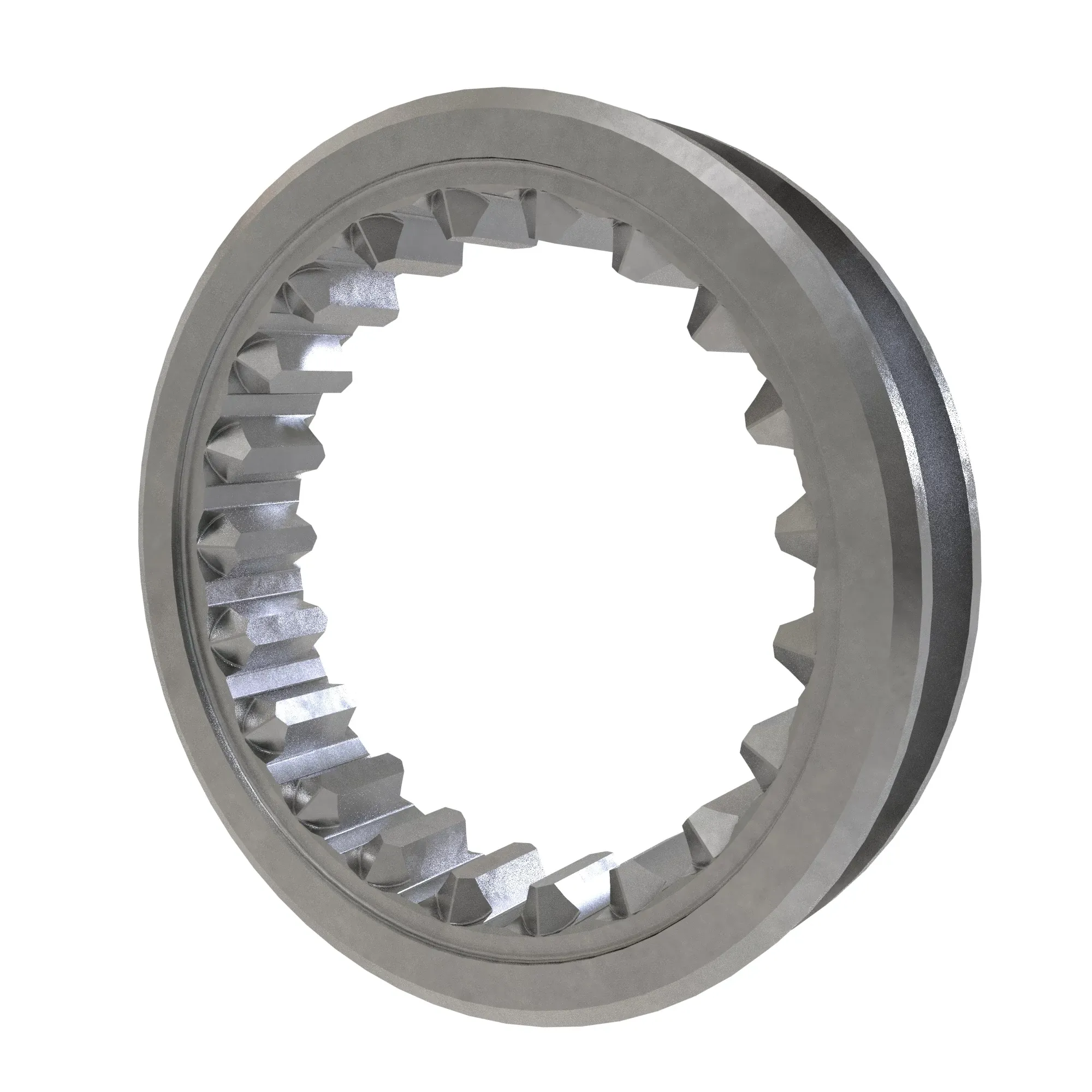 John Deere Shift Collar - SU39335