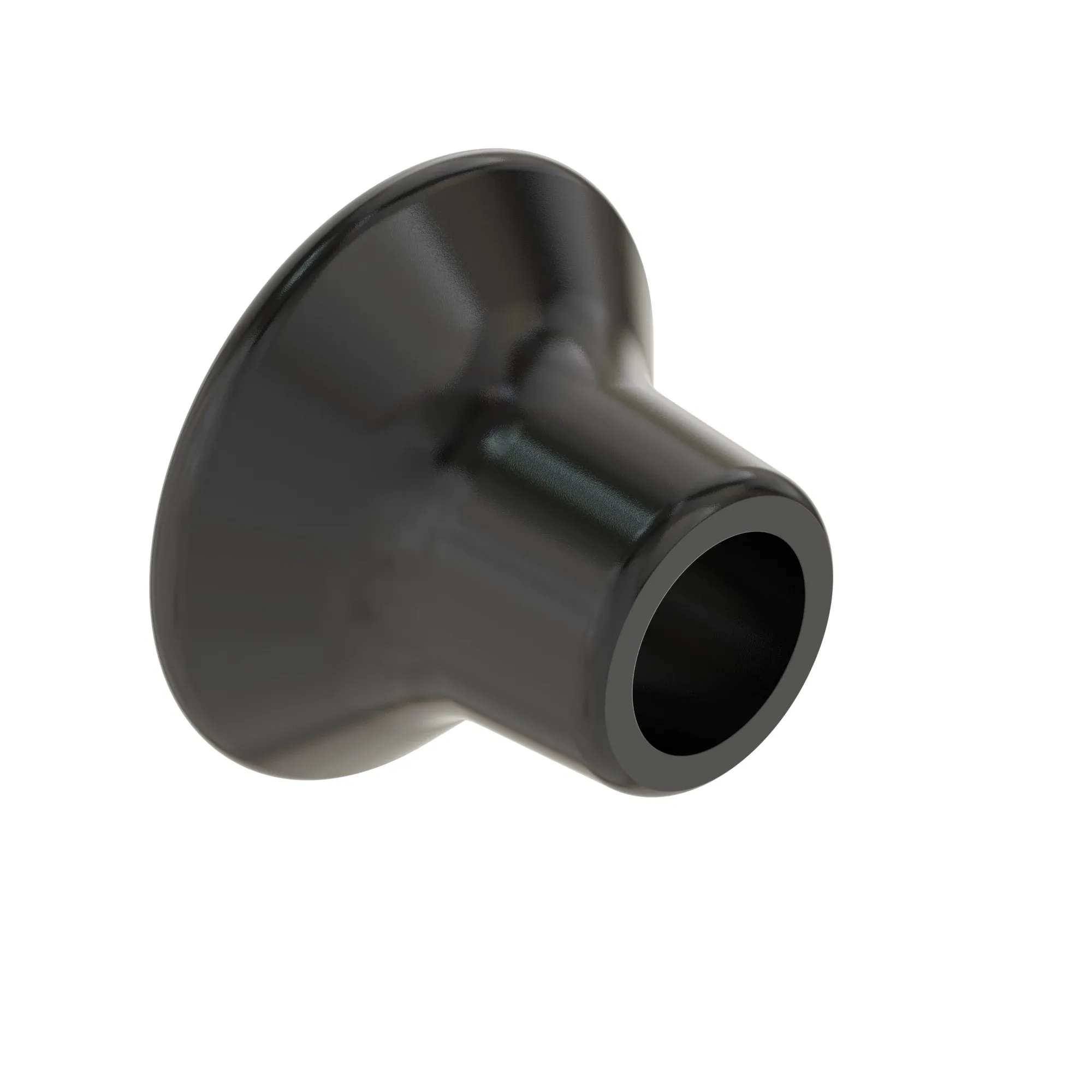 SPOOL