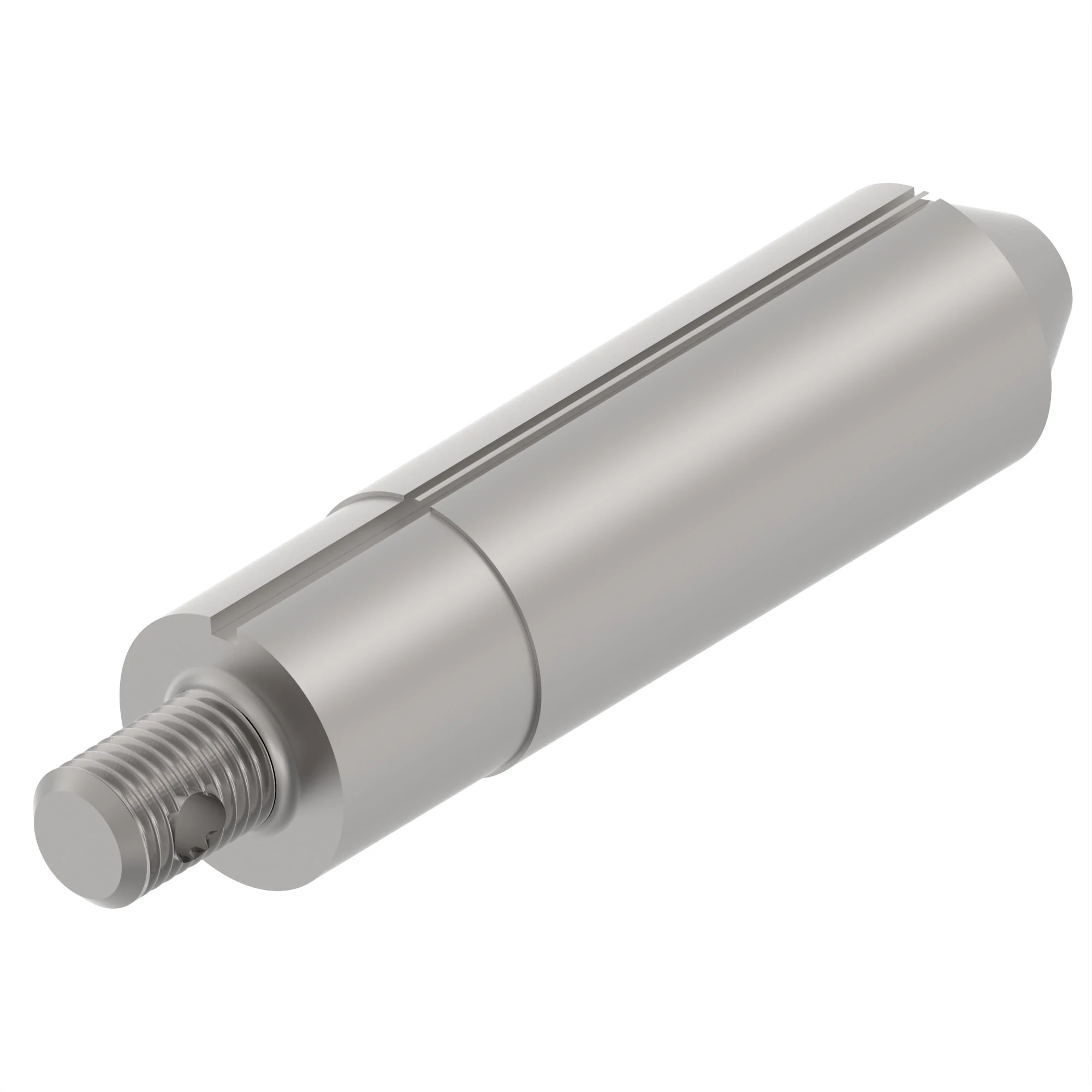 PLUNGER,SOLENOID