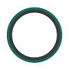 Seal