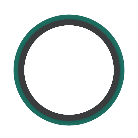 Seal