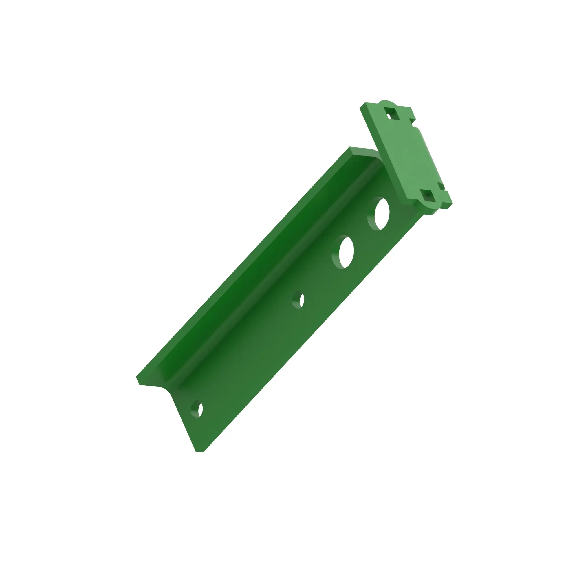John Deere Bracket - KK97277