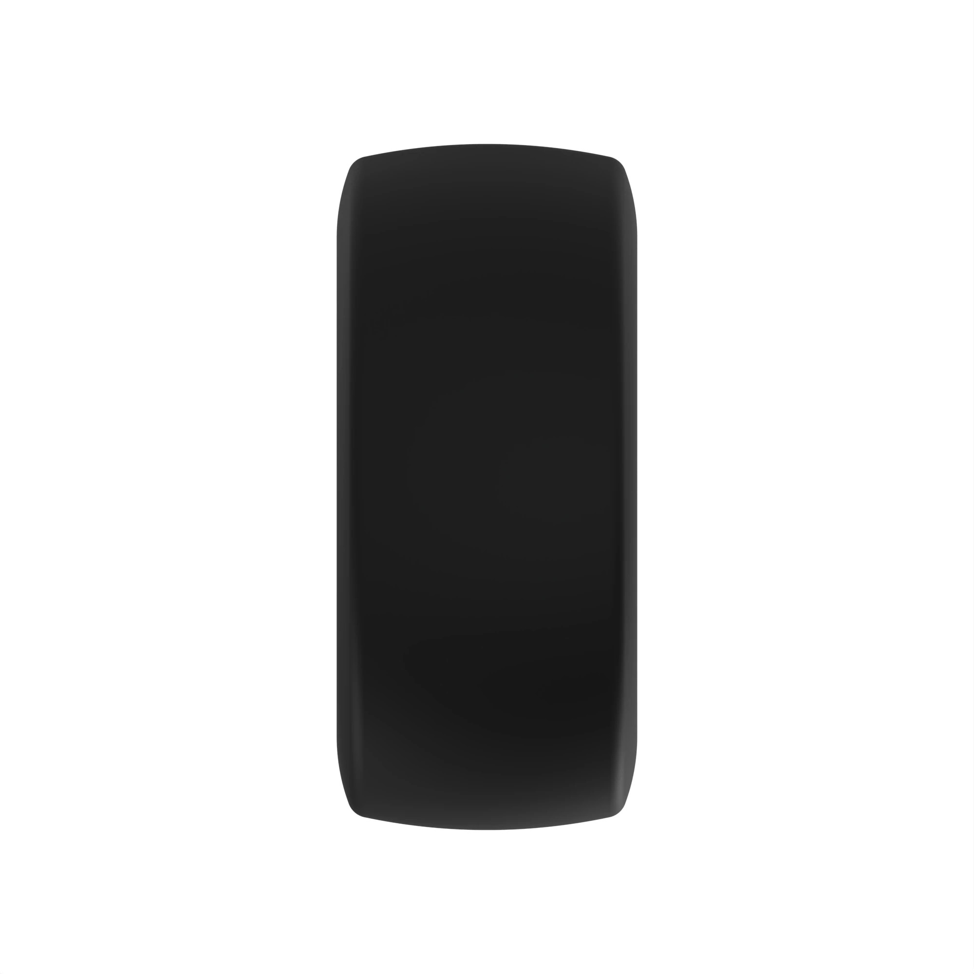 TIRE, TIRE, 24X12-10, 4PR, XTREME