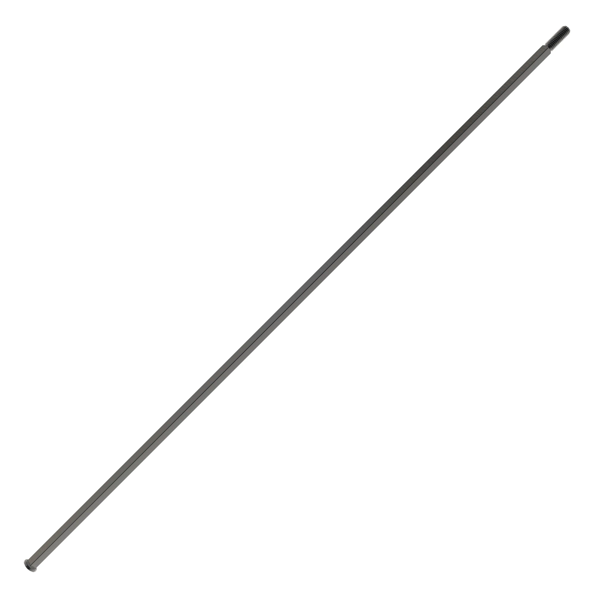 Gang Bolt