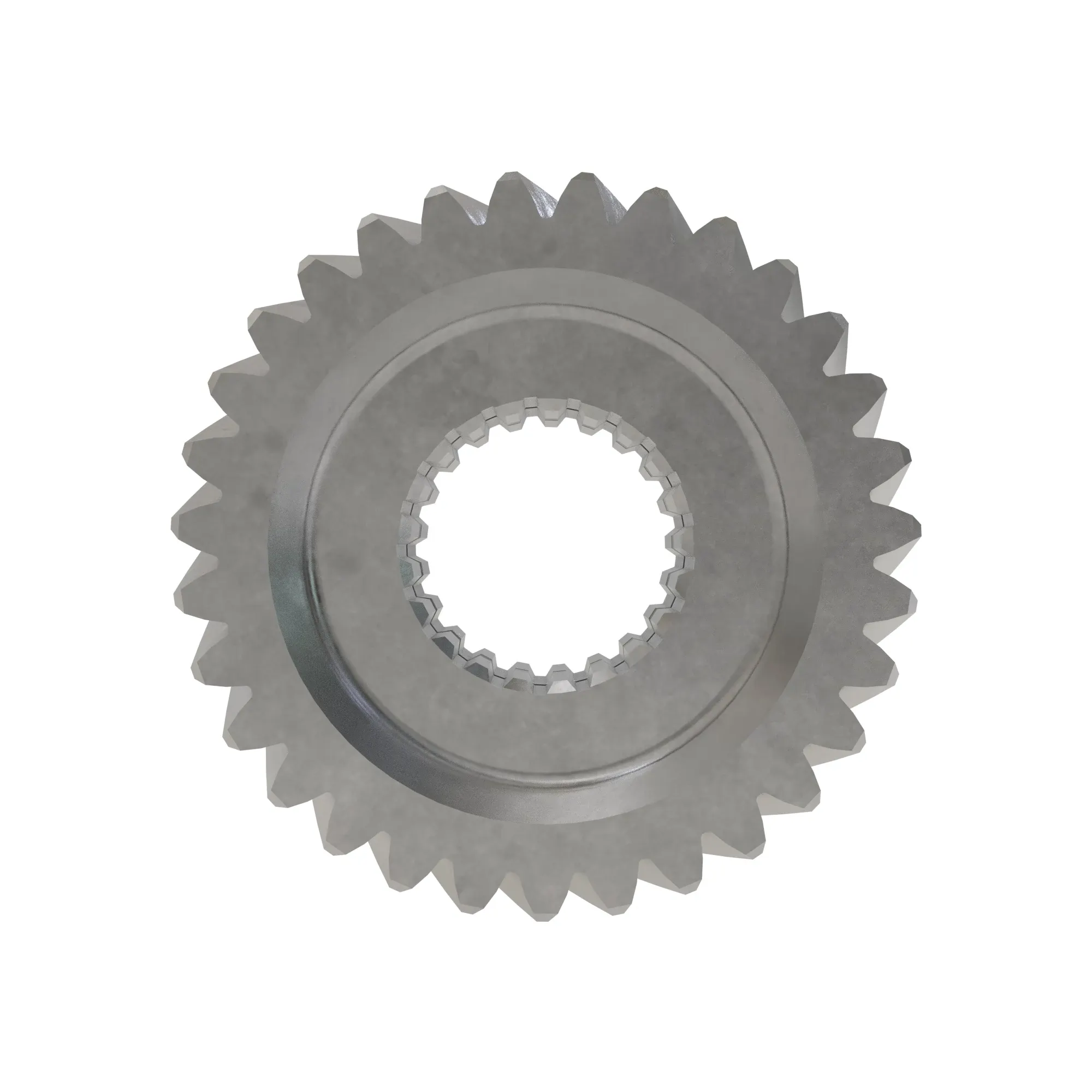 GEAR, T=29 (TIER 2)