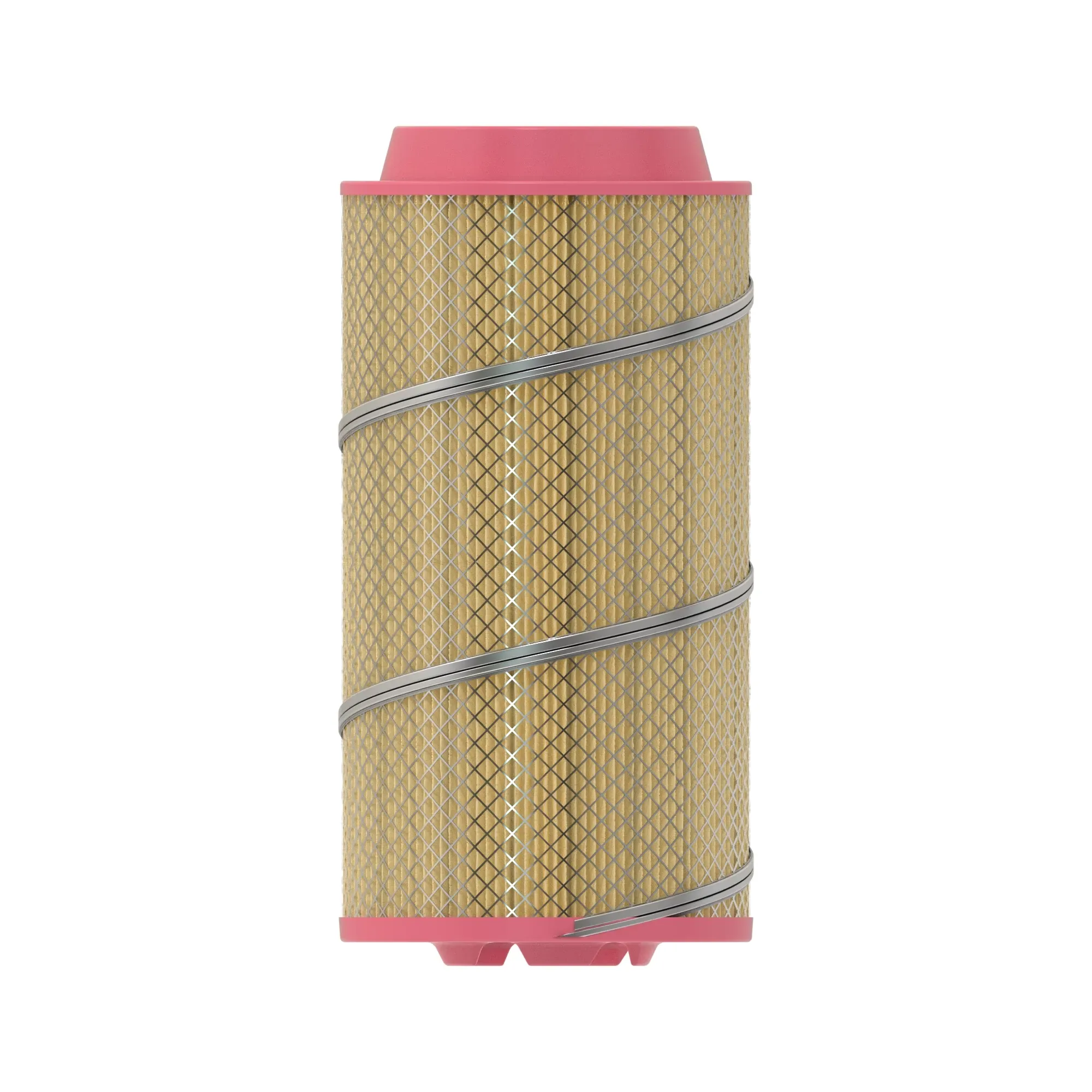 FILTER ELEMENT, FILTER ELEMENT