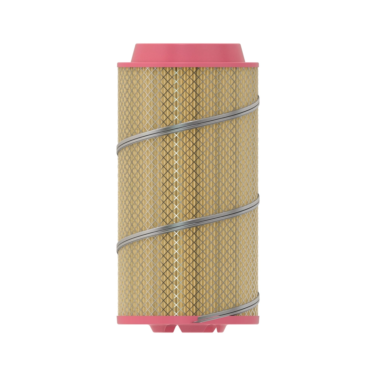 FILTER ELEMENT, FILTER ELEMENT