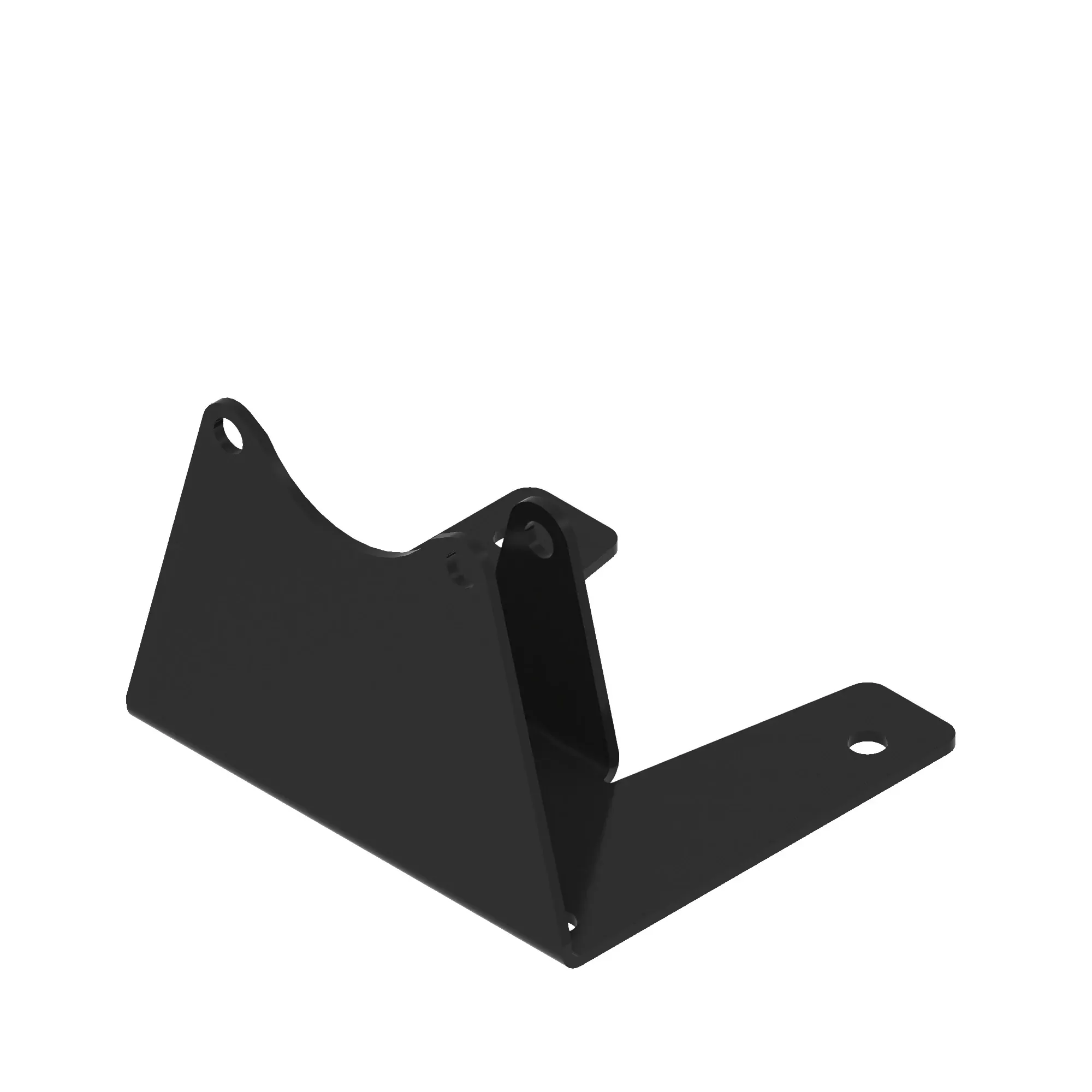 Bracket
