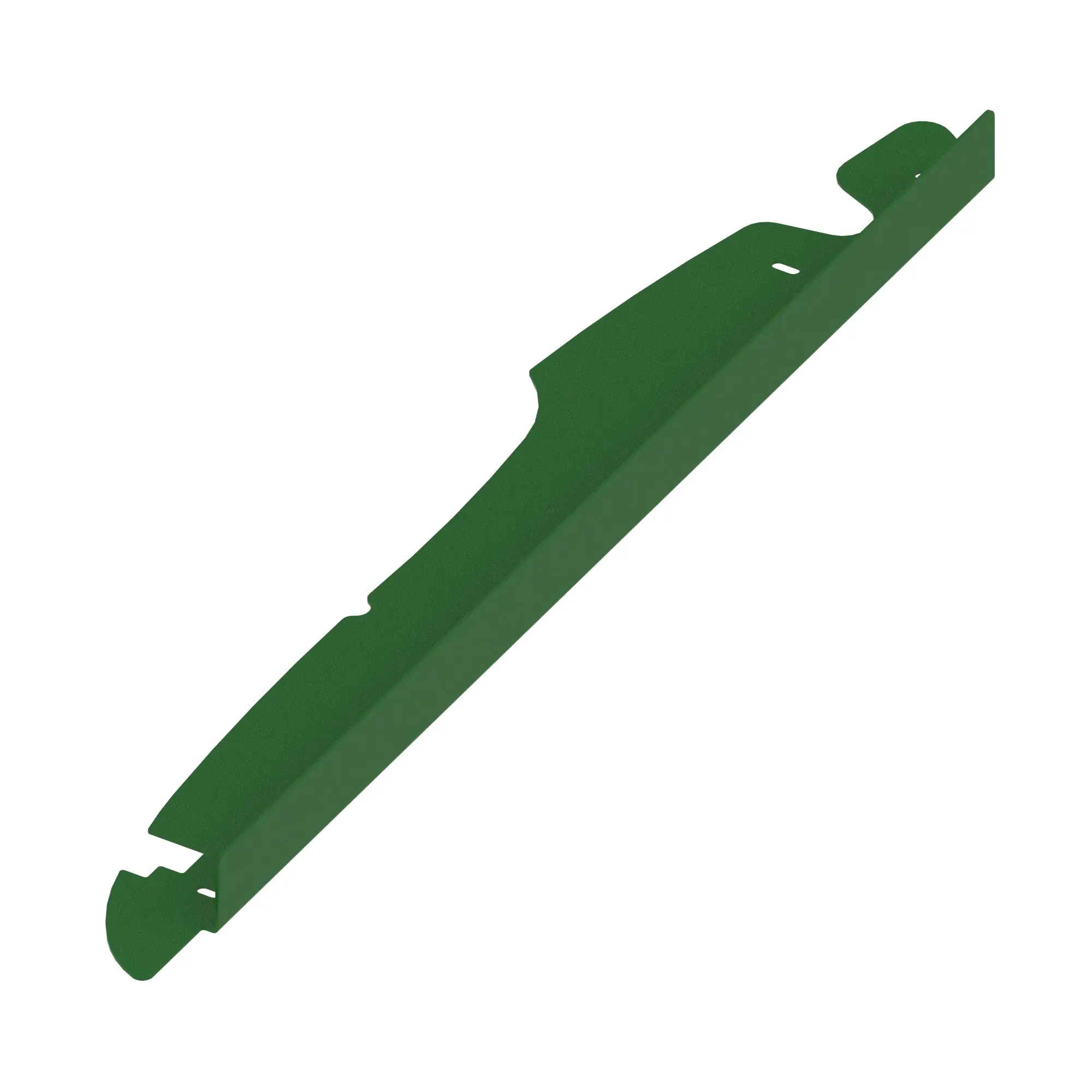 Heat Shield