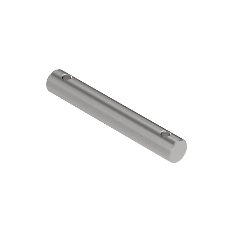 PIN