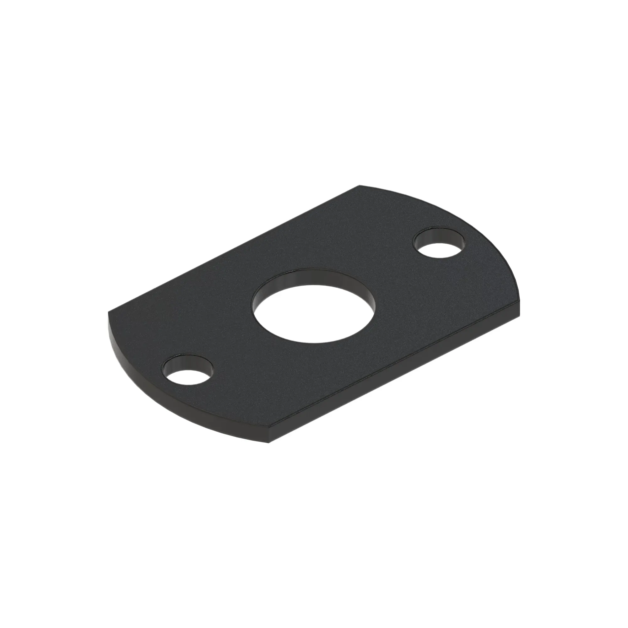 ADAPTER, FOR REAR WIPER WINDOW SWIT