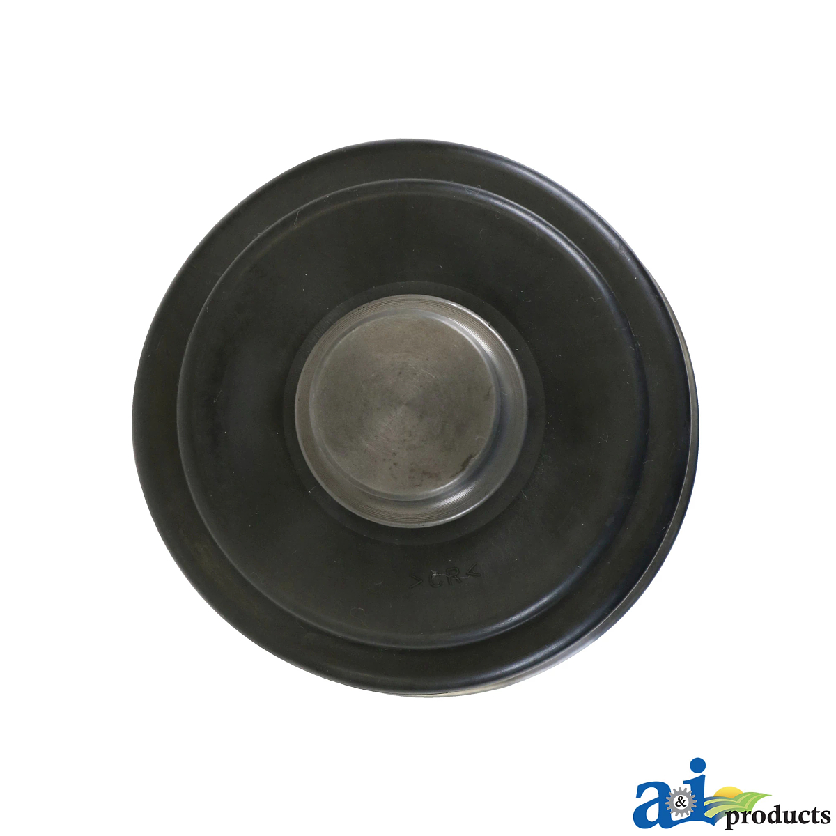 BALL JOINT; UPPER/LOWER CNTRL ARM