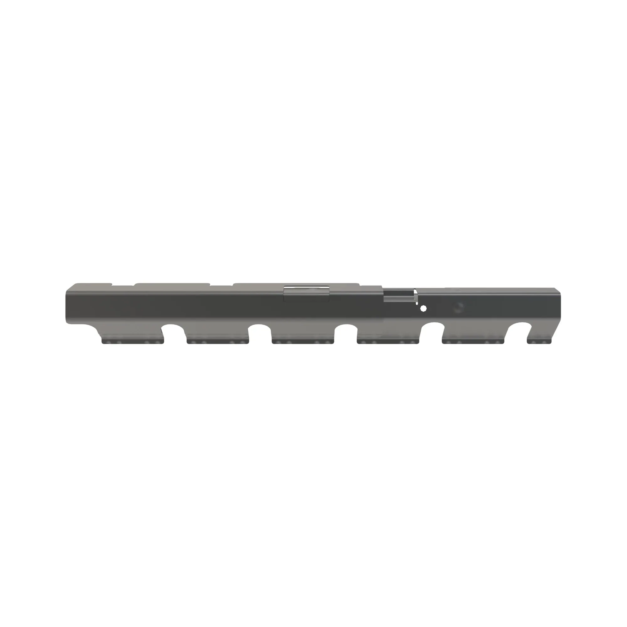 R522410: Heat Shield