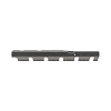 R522410: Heat Shield