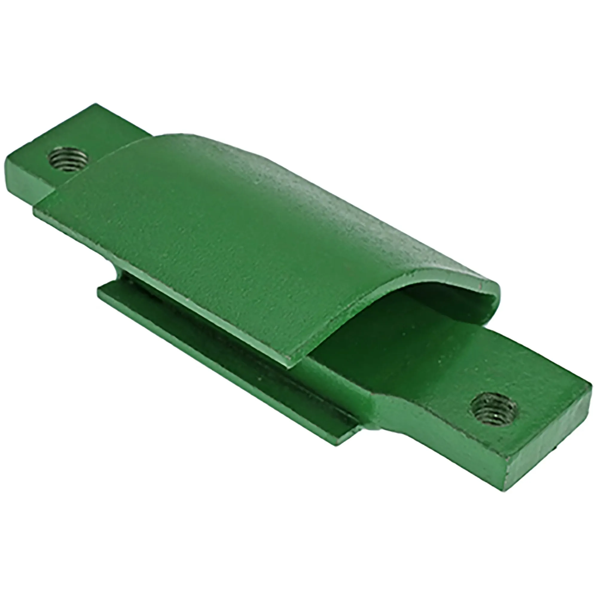 Alternatives by John Deere Disc Mower Guard Shoe - JXDC49304