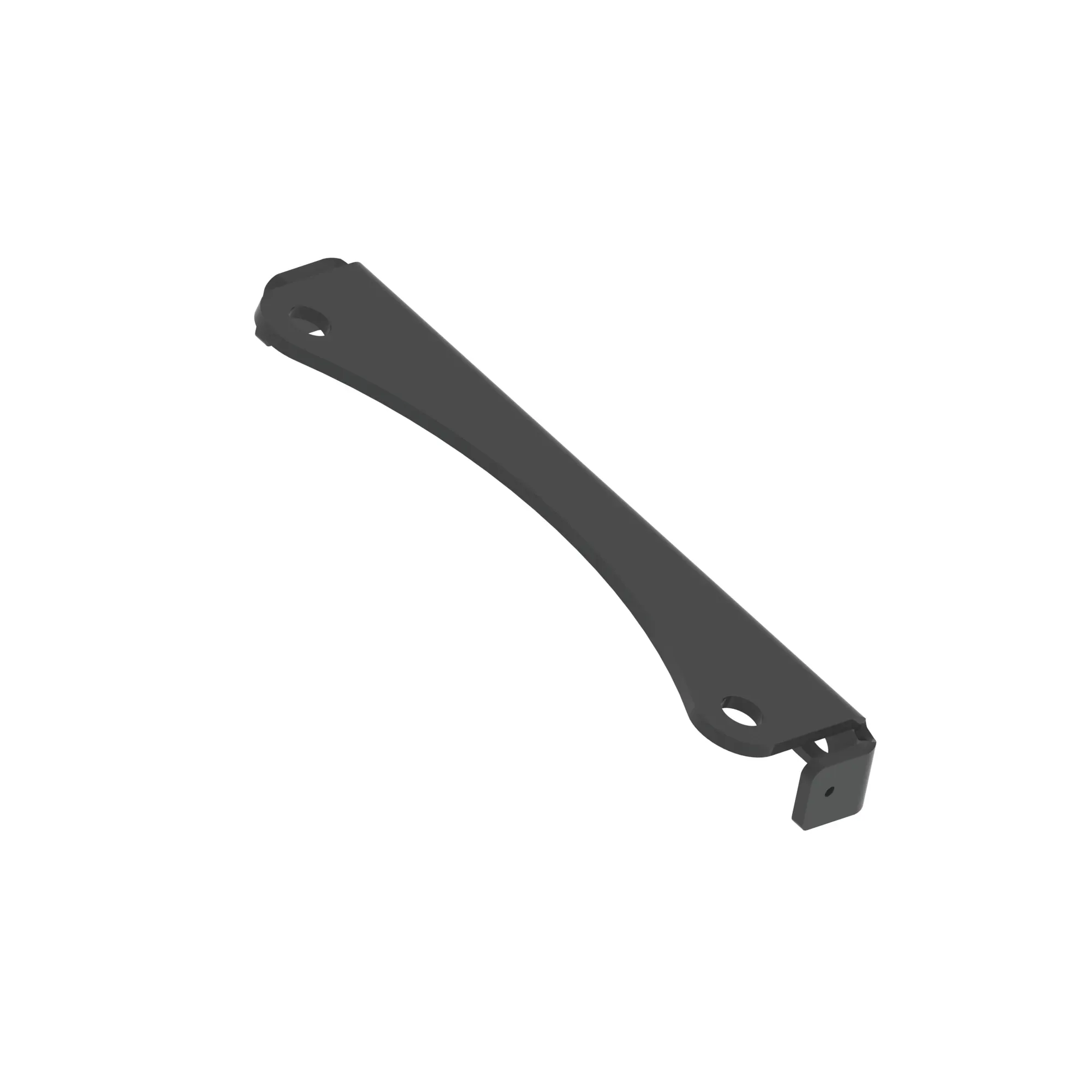 Bracket