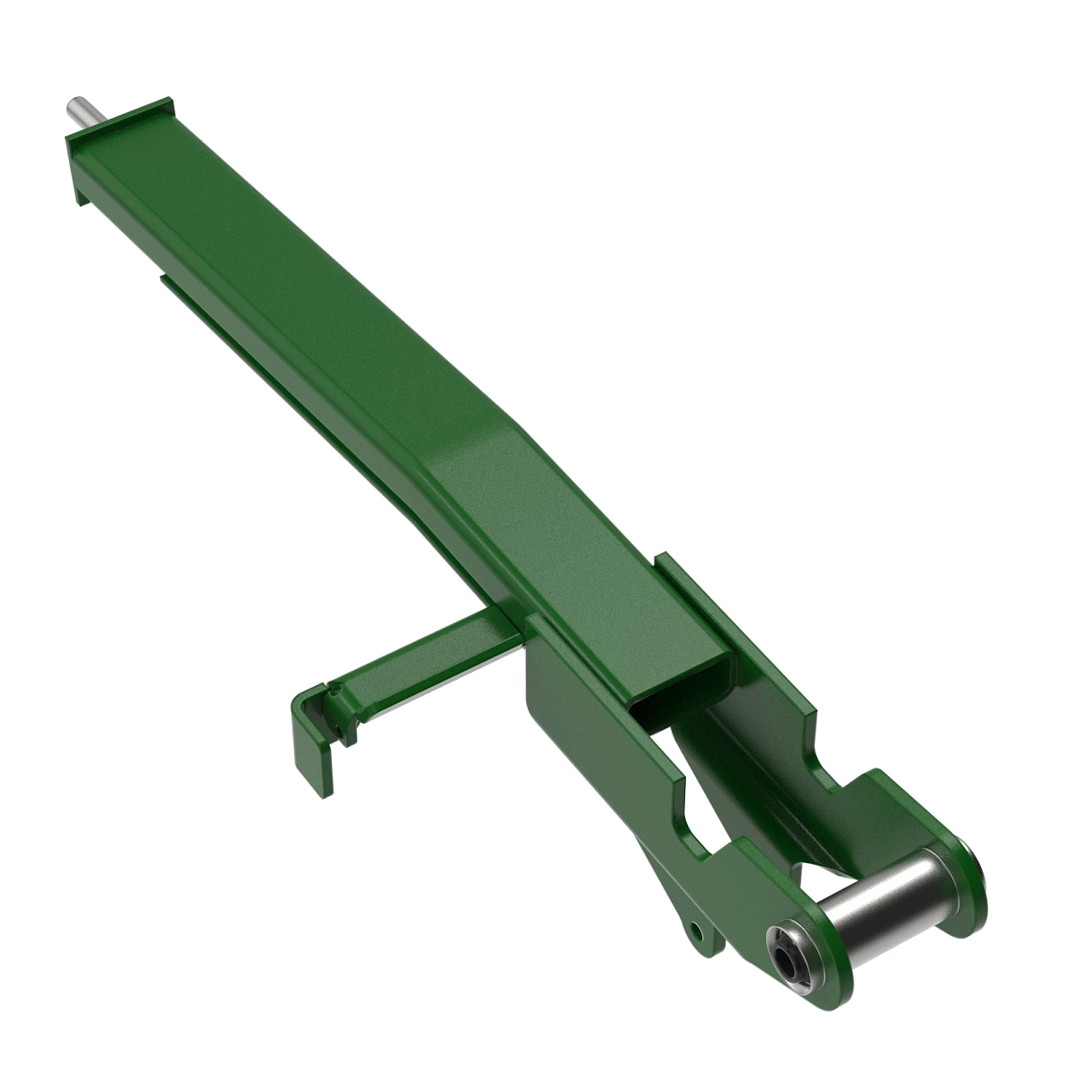 Arm