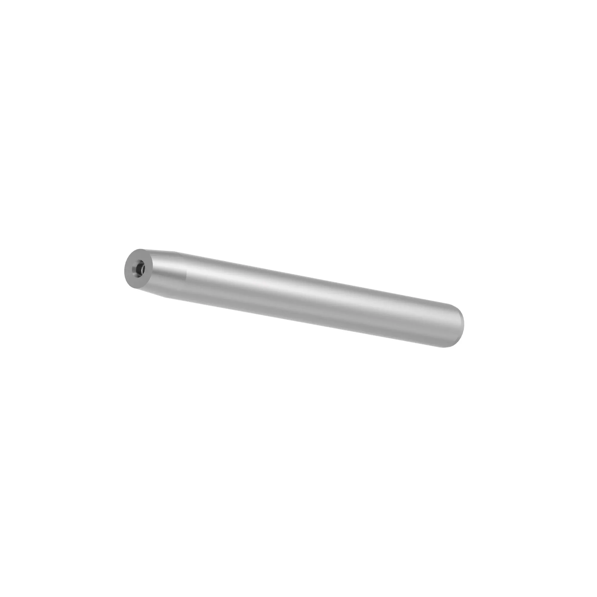 John Deere Suspension Spindle - N303512