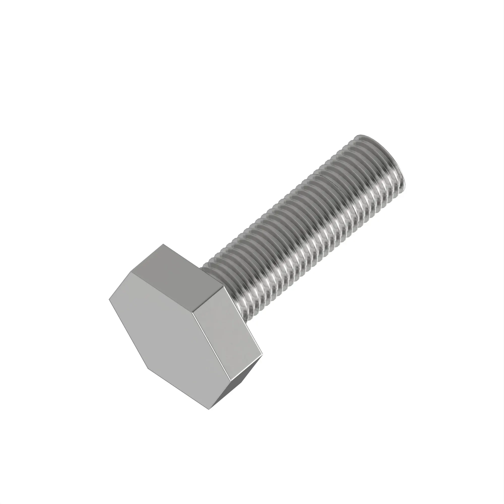John Deere Screw - T182963