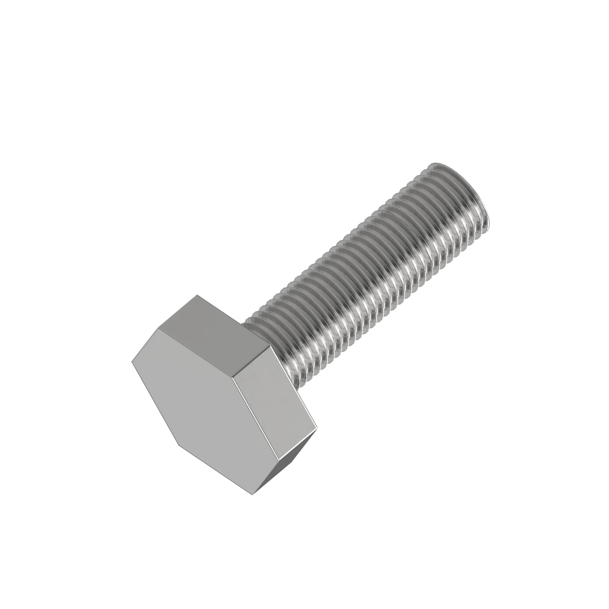 Screw