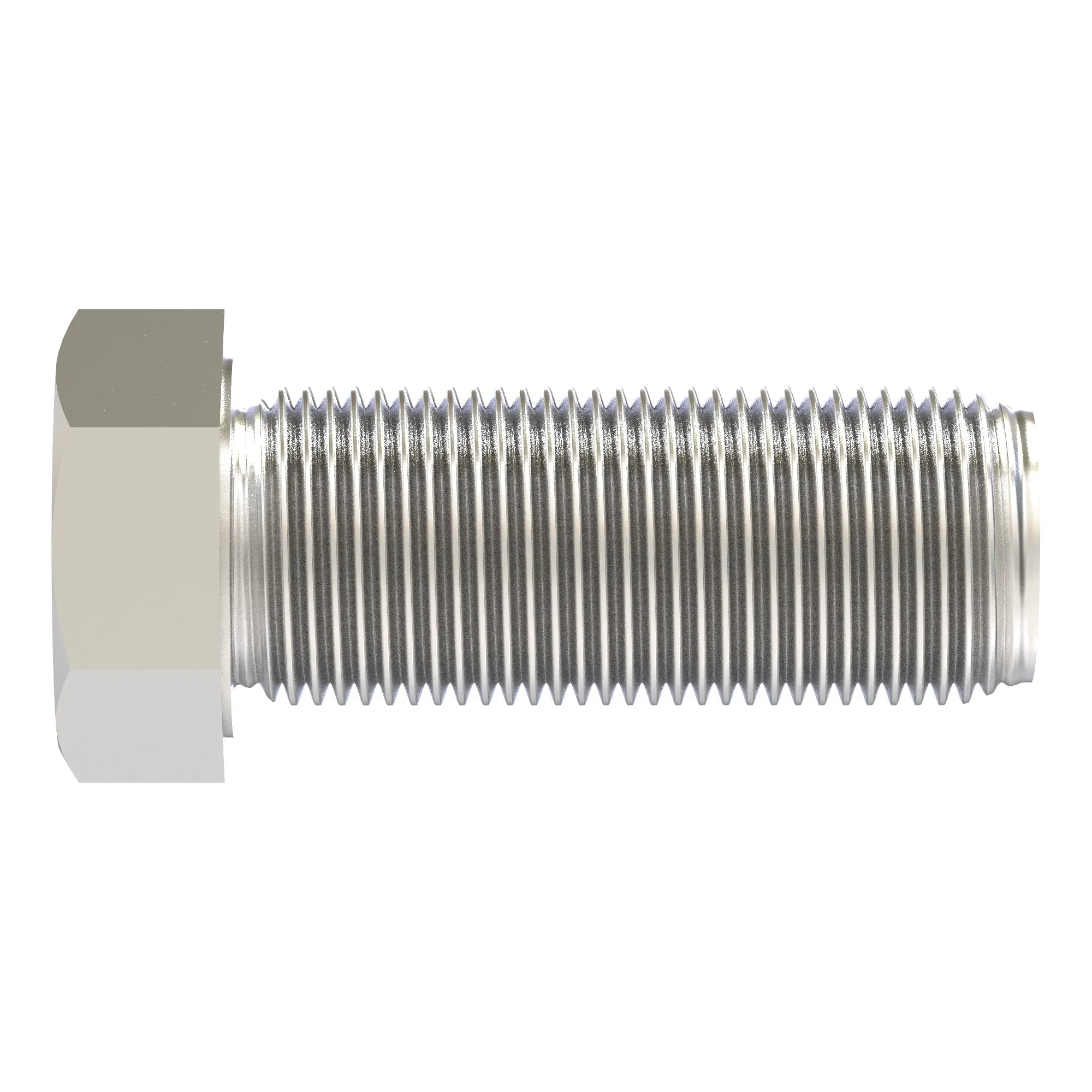CAP SCREW