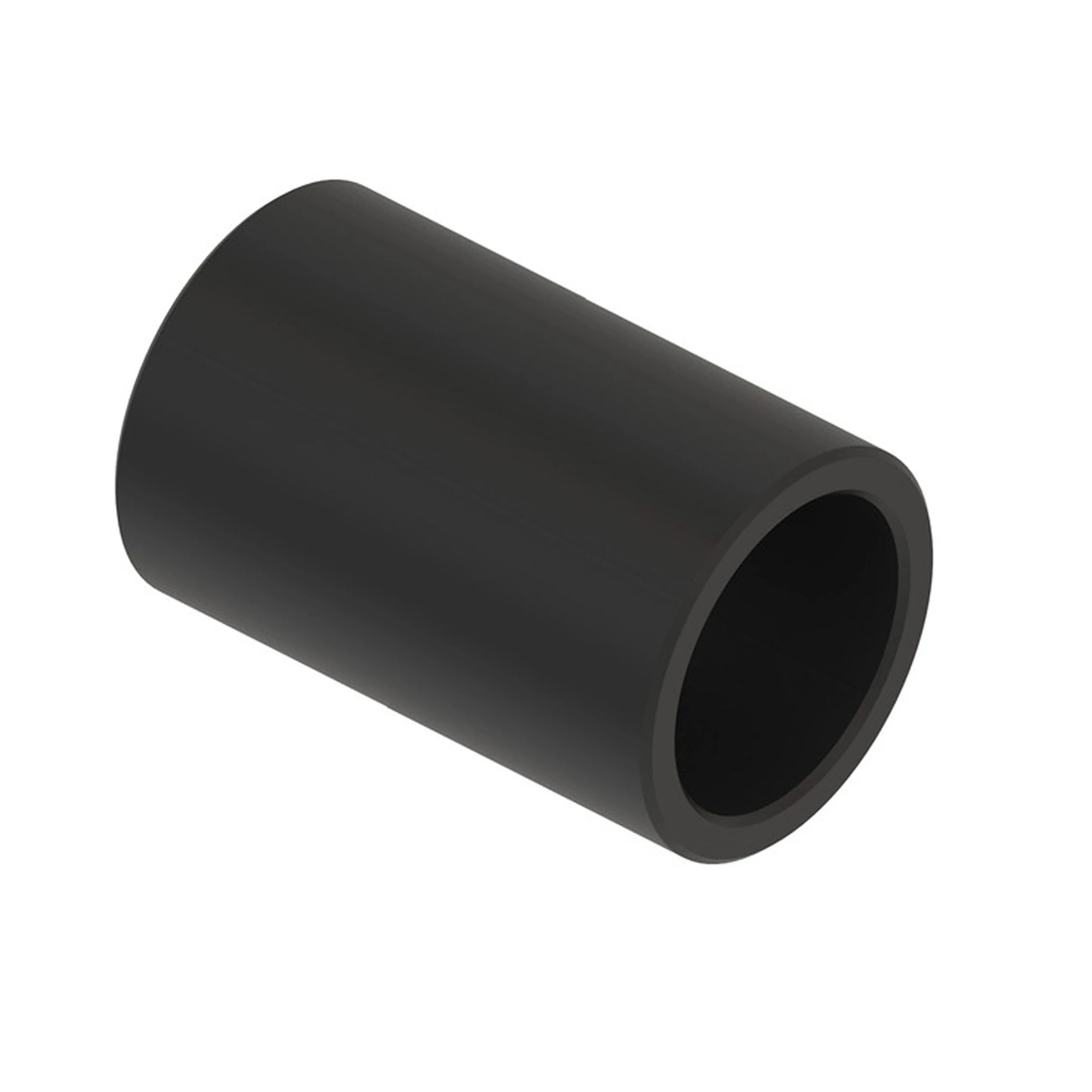 BUSHING, WHEEL