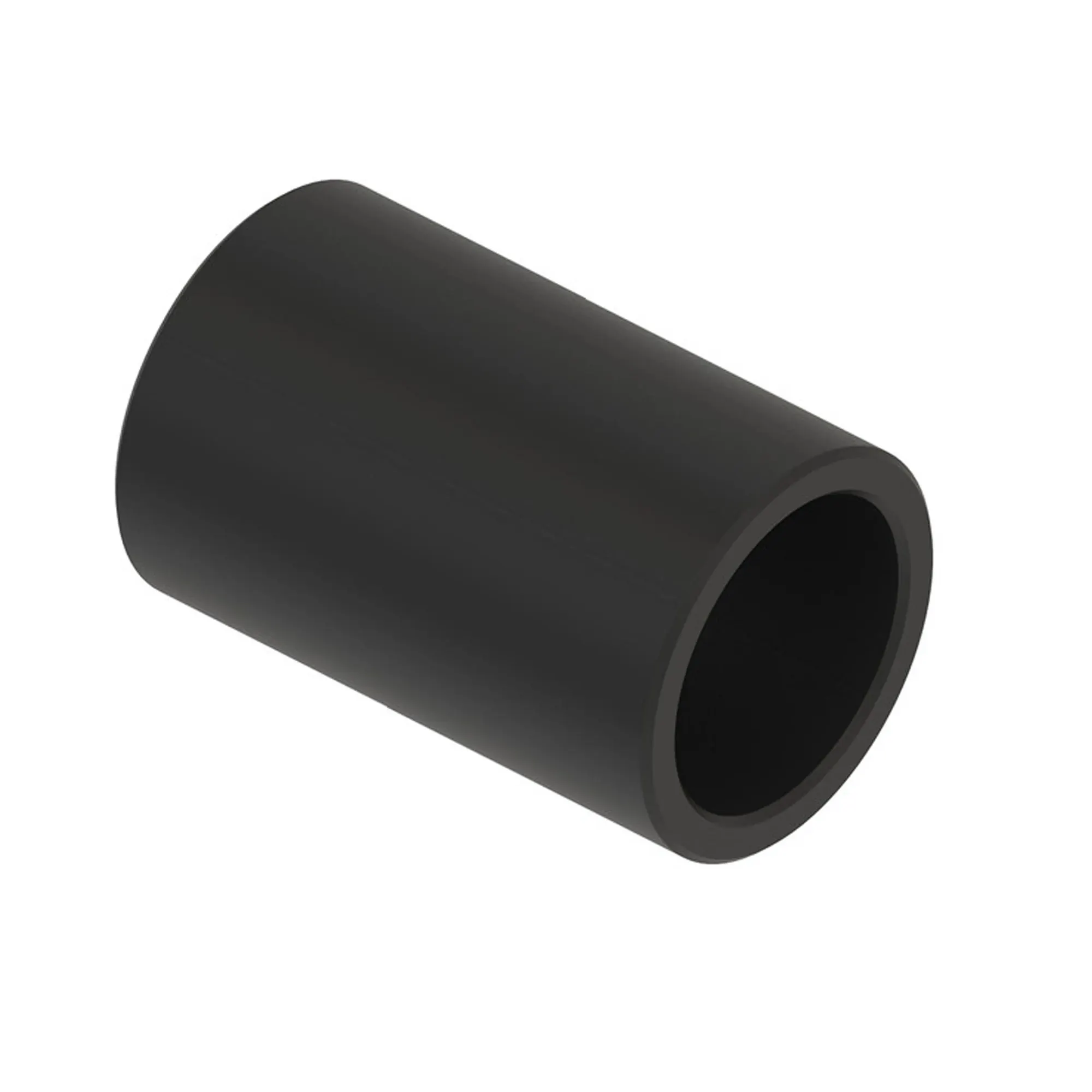 John Deere Wheel Bushing - M117136