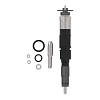 Nozzle Kit