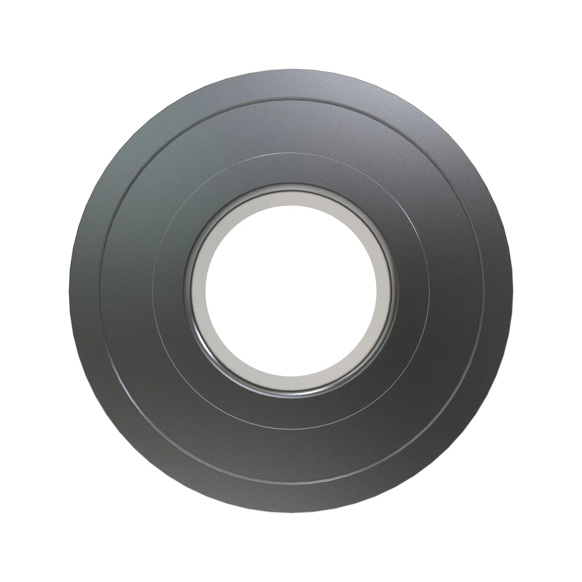 Ball Bearing
