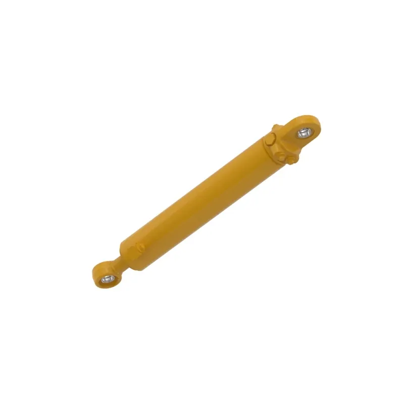 John Deere Cab Tilt Hydraulic Cylinder - AHC13596