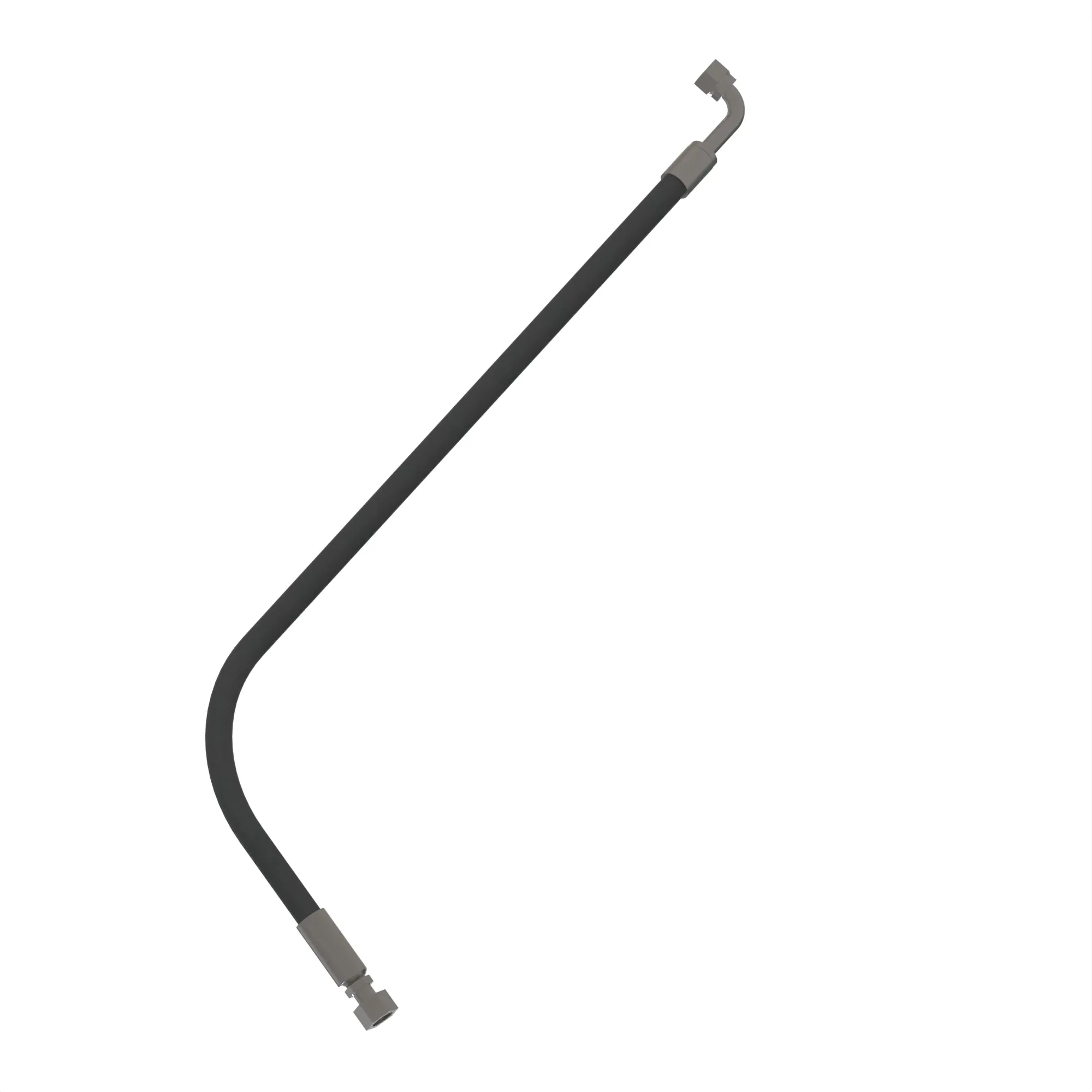 Hydraulic Hose