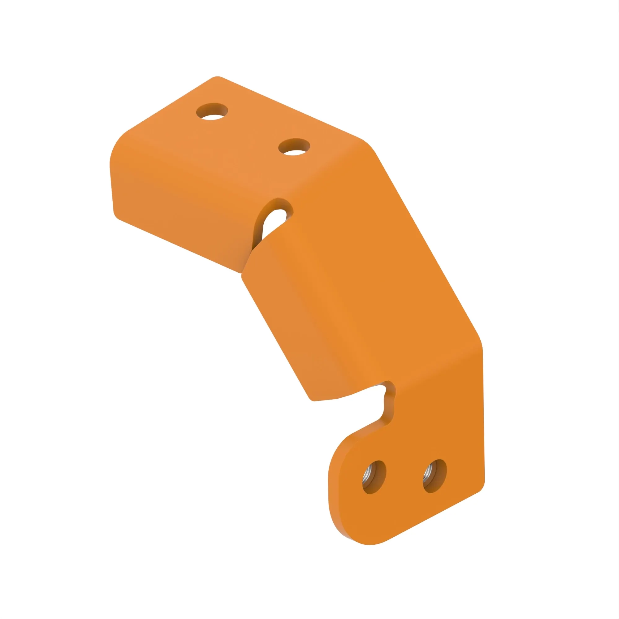 BRACKET, SUPPORT, BRACKET