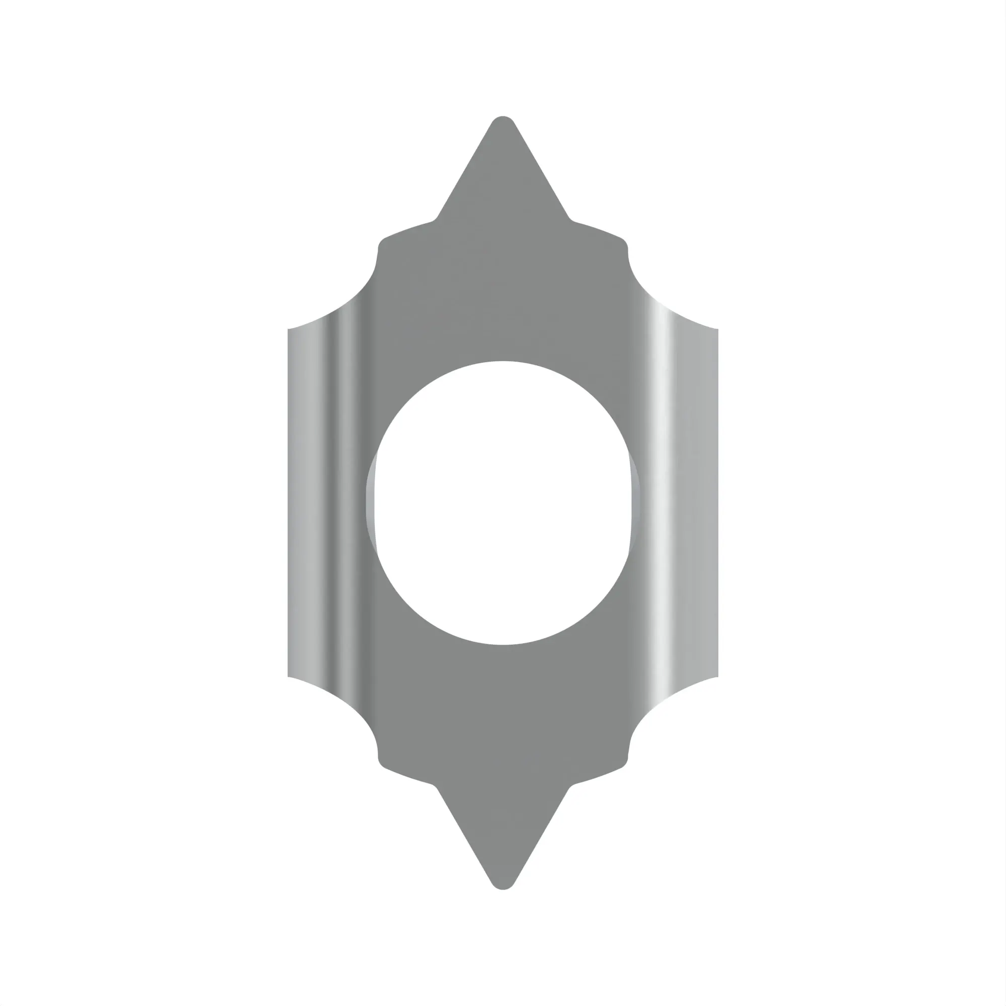 TCU26081: Mower Deck Pointer