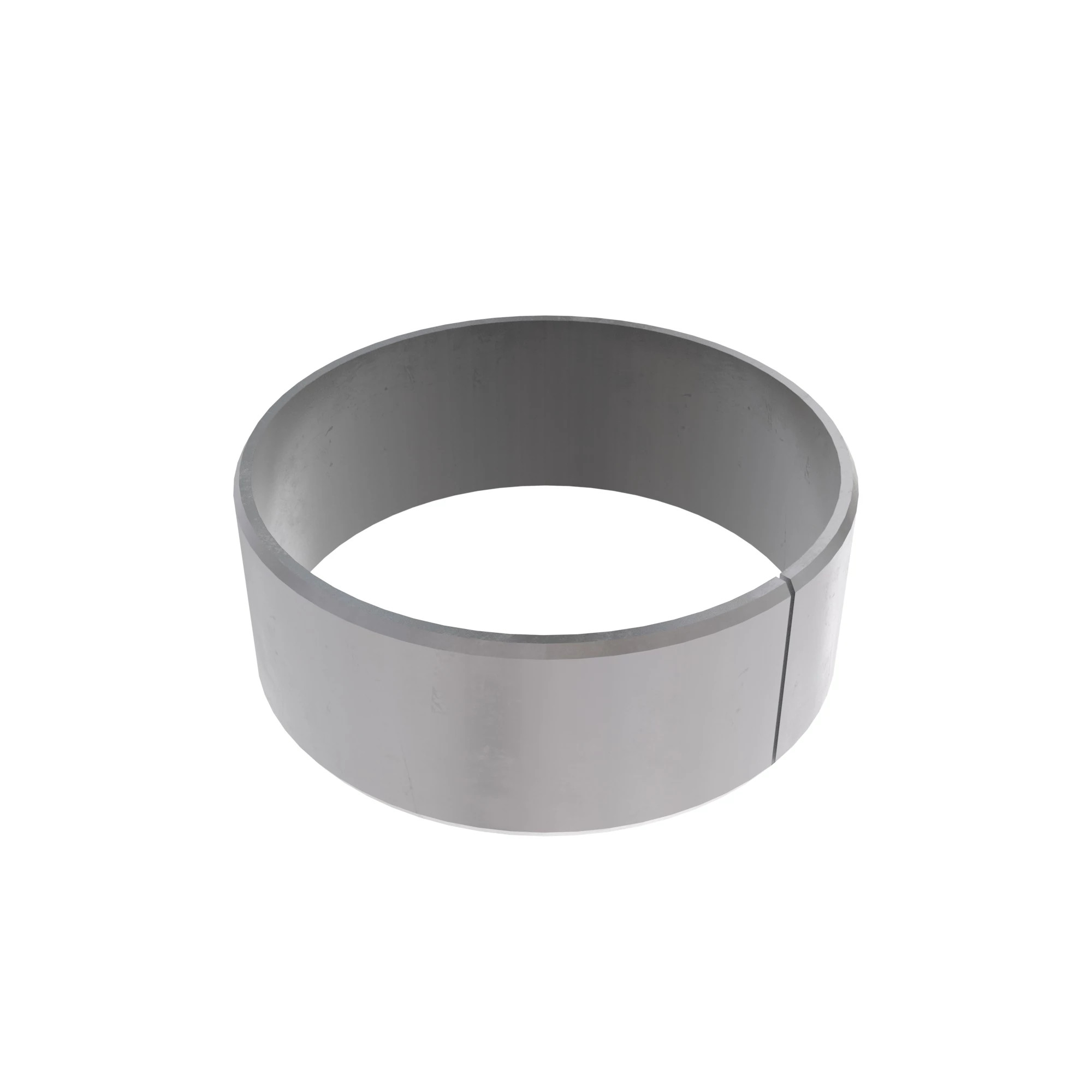 John Deere Cylindrical Split Alloy Bushing - N102034