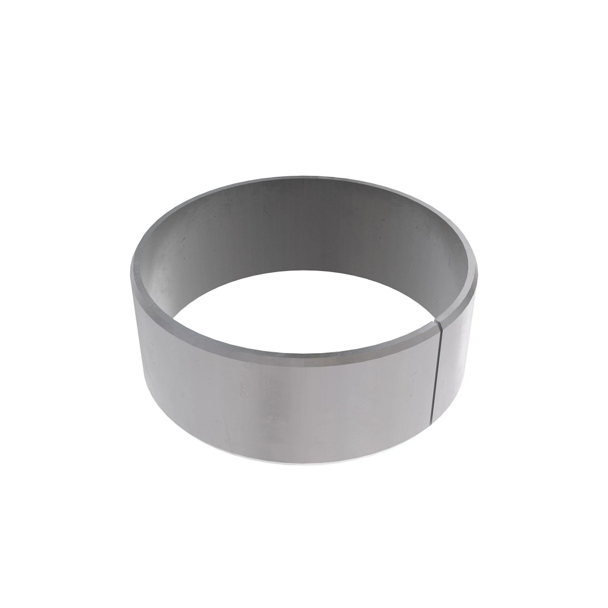 John Deere Cylindrical Split Alloy Bushing - N102034